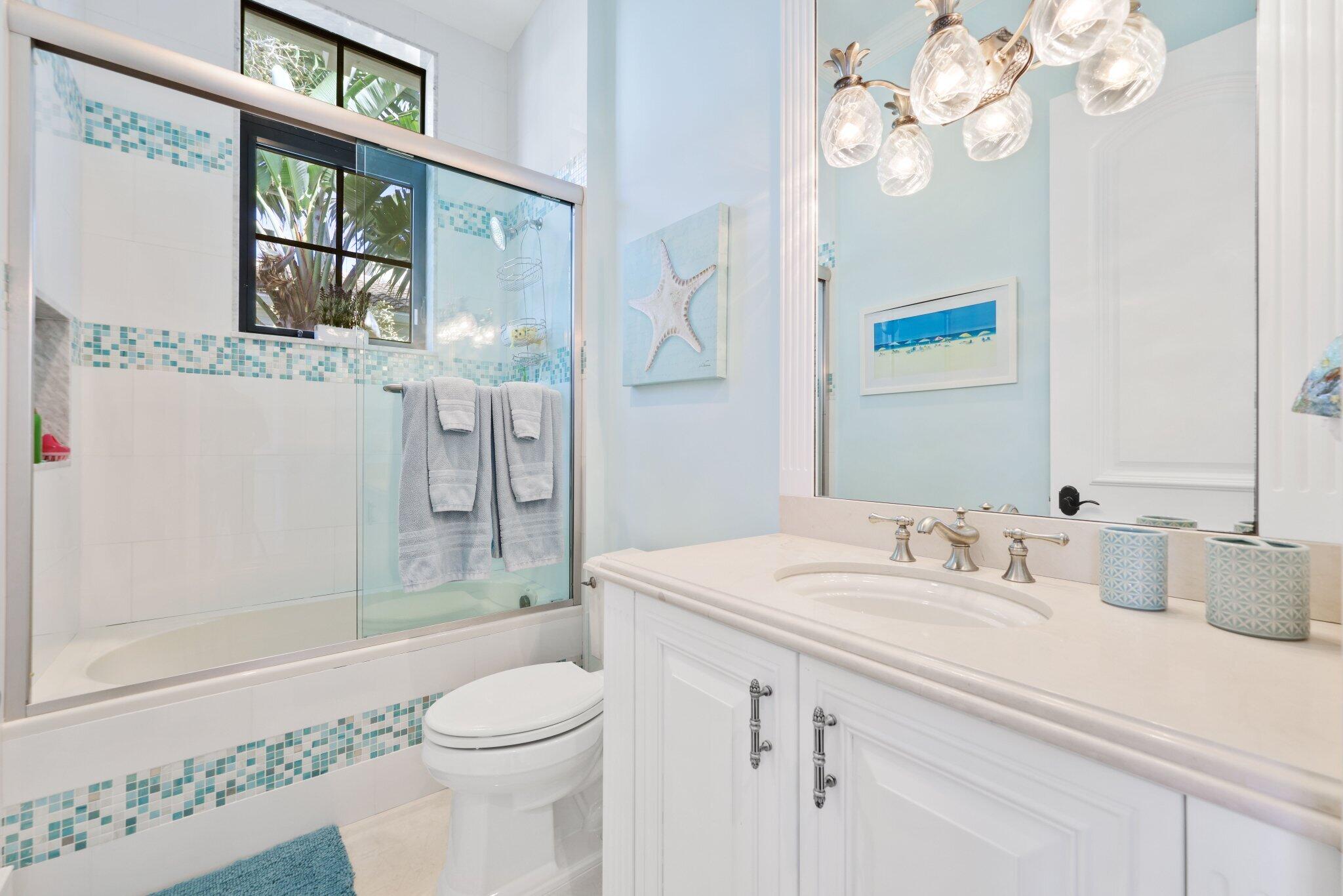 BEL LIDO - Residential