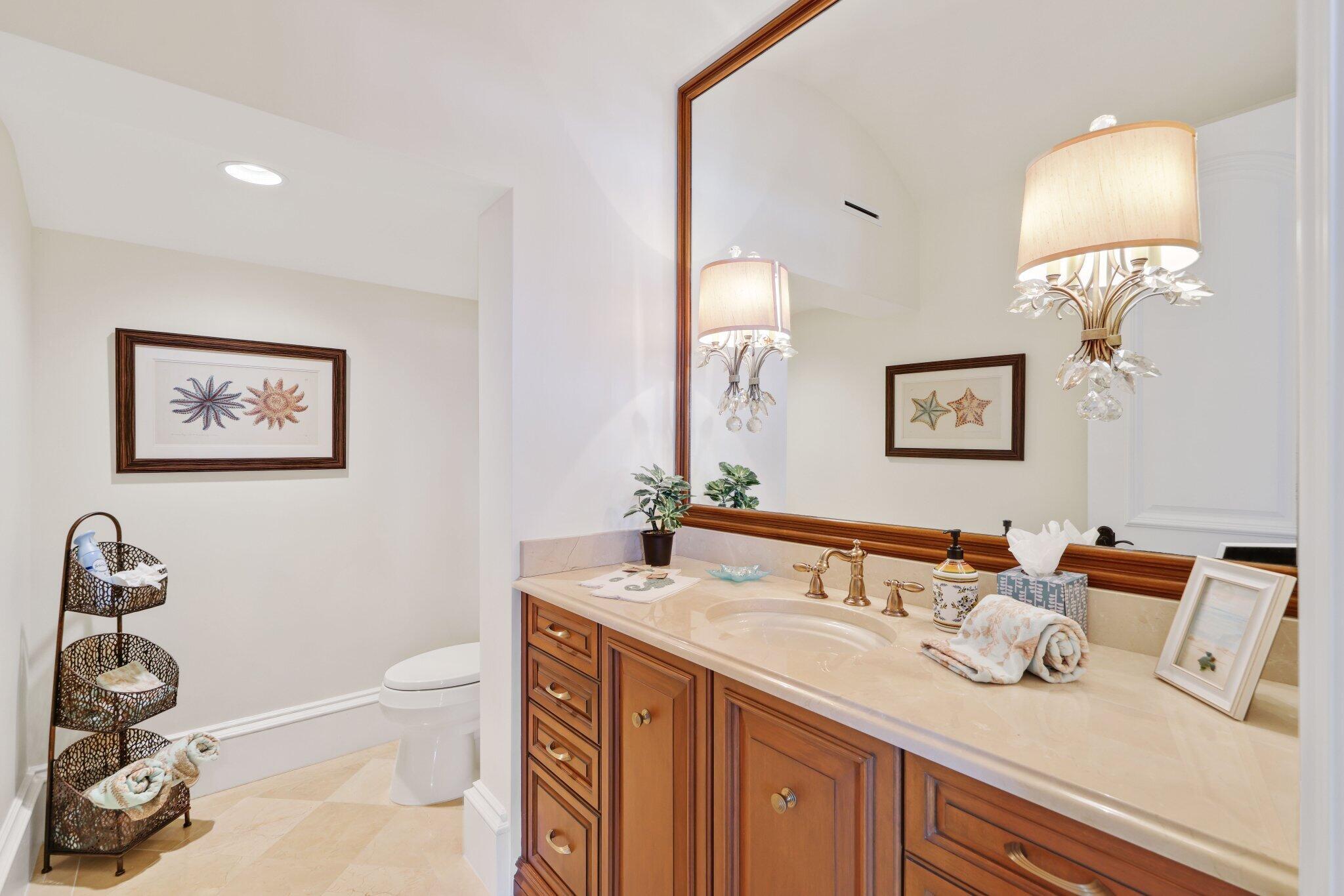 BEL LIDO - Residential