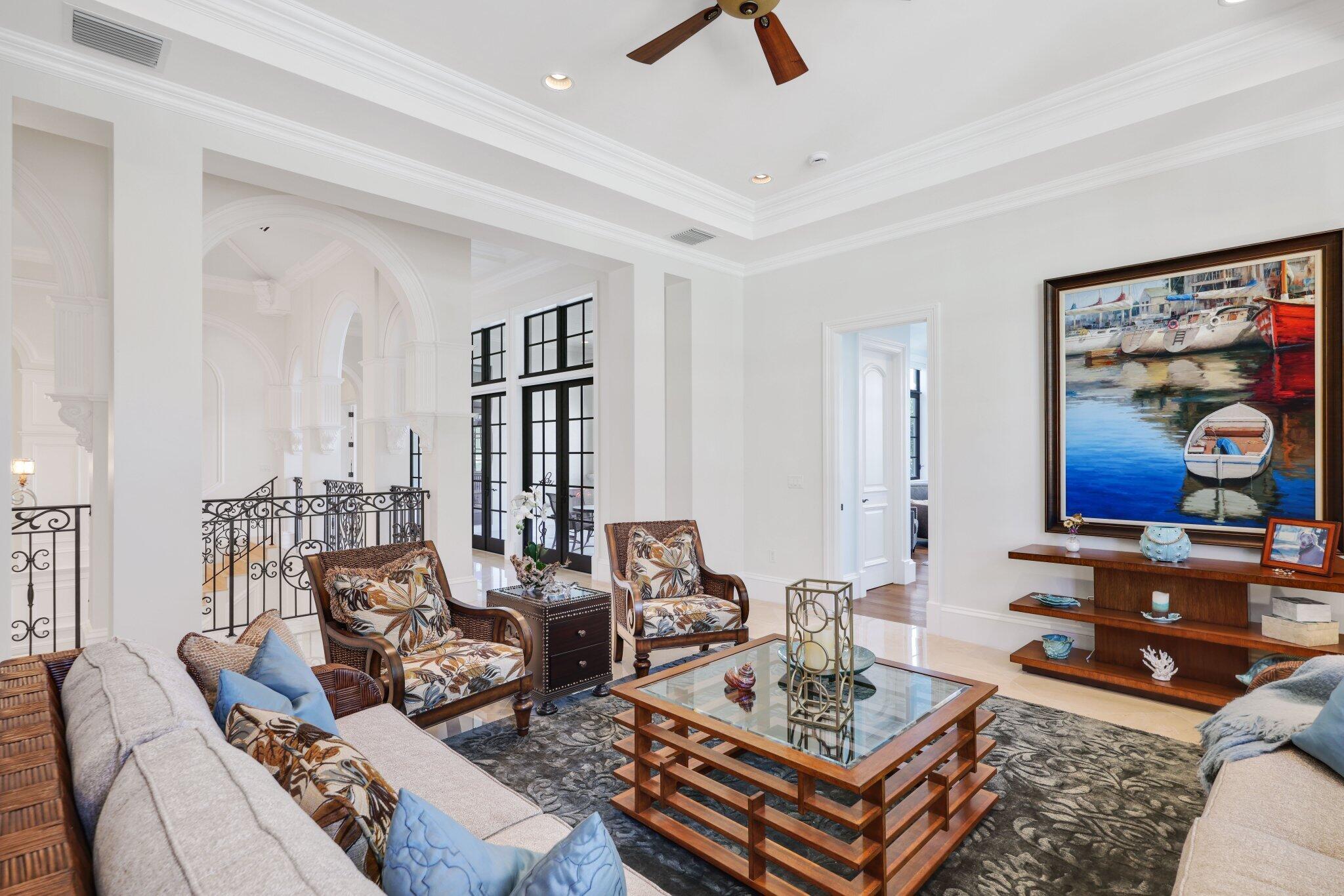 BEL LIDO - Residential