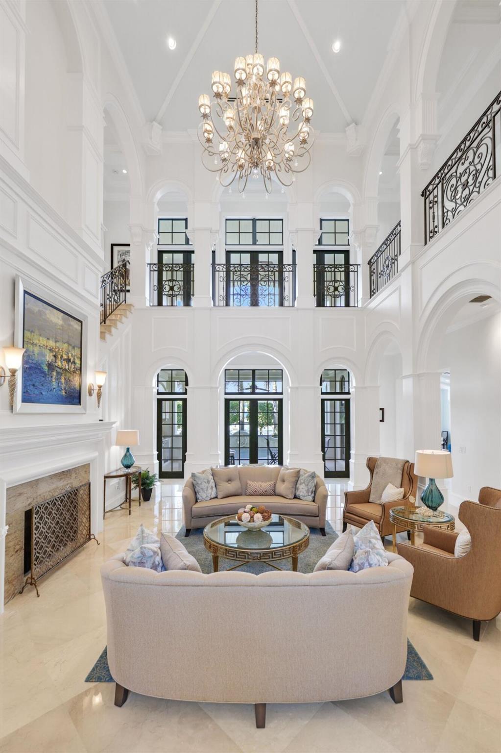 BEL LIDO - Residential