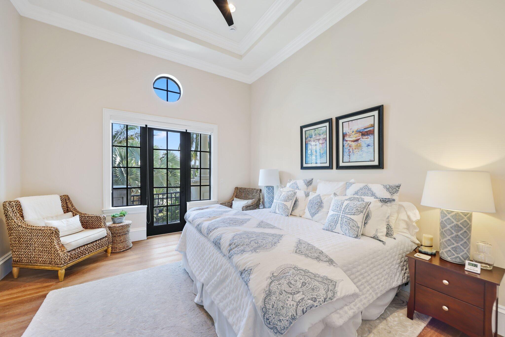 BEL LIDO - Residential