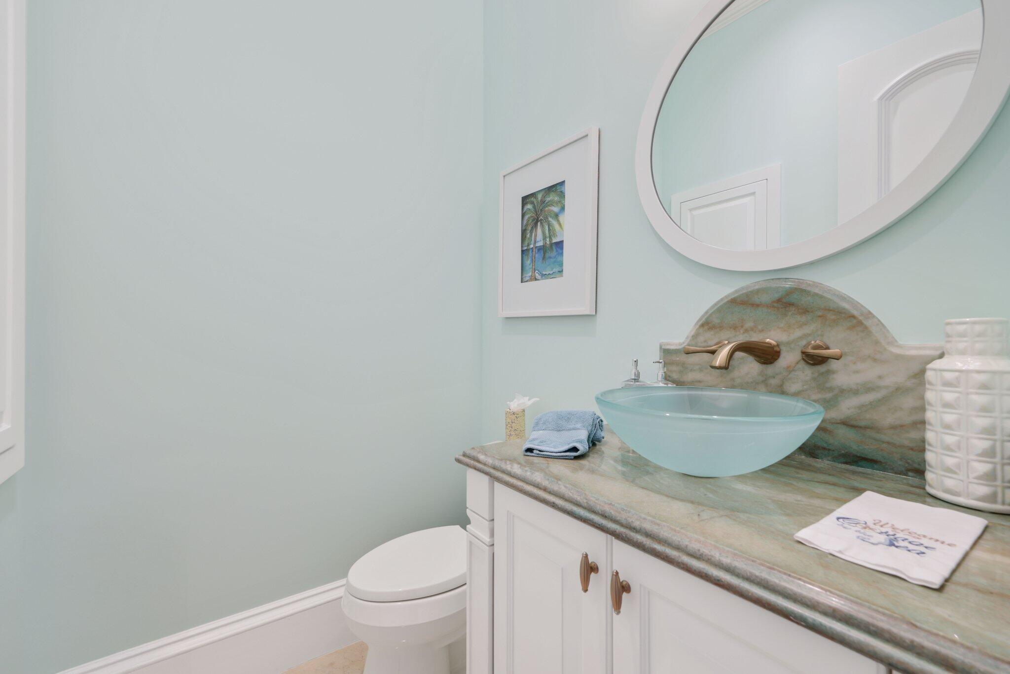 BEL LIDO - Residential