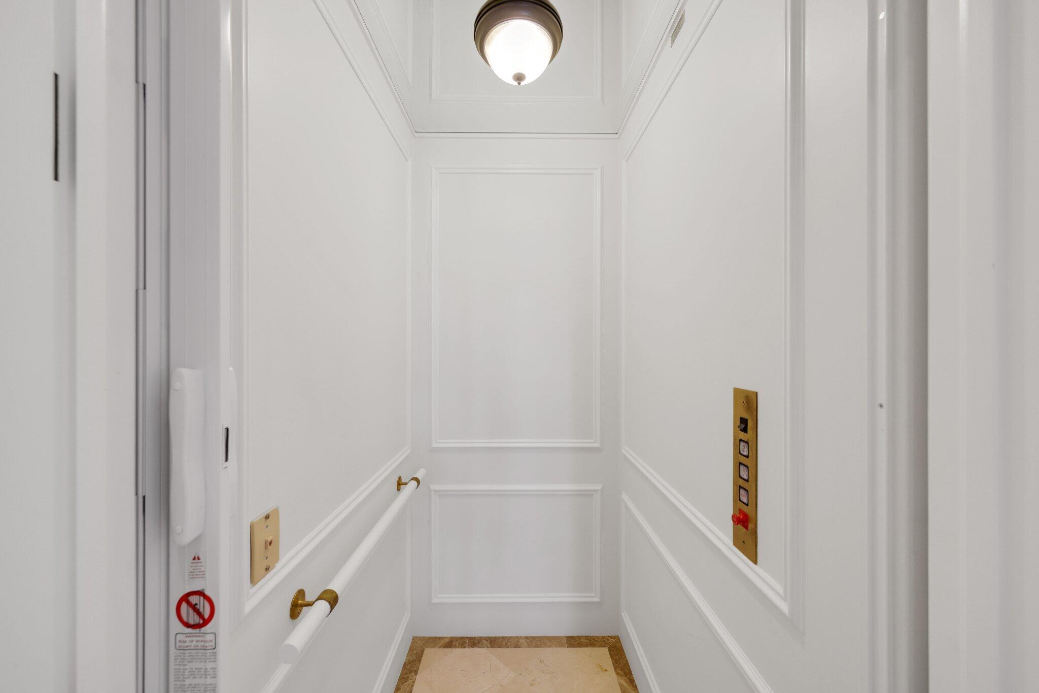 BEL LIDO - Residential