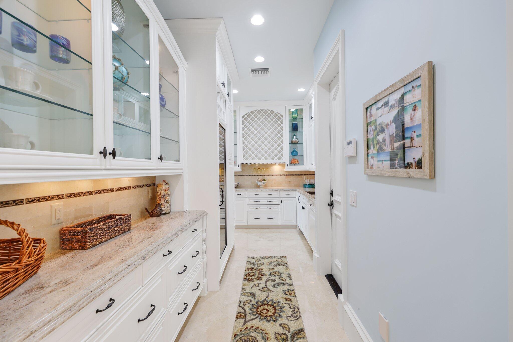 BEL LIDO - Residential