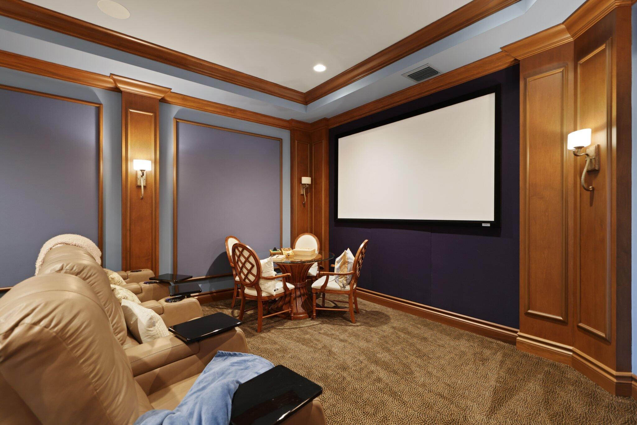 BEL LIDO - Residential