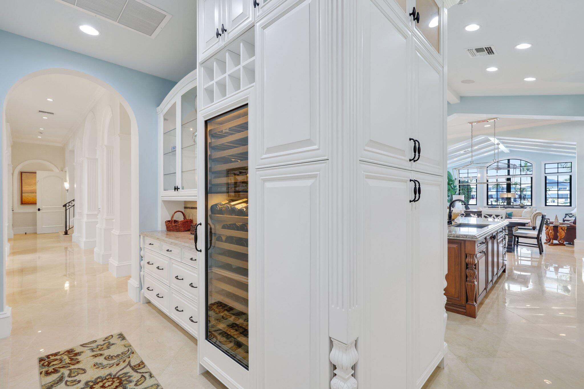 BEL LIDO - Residential