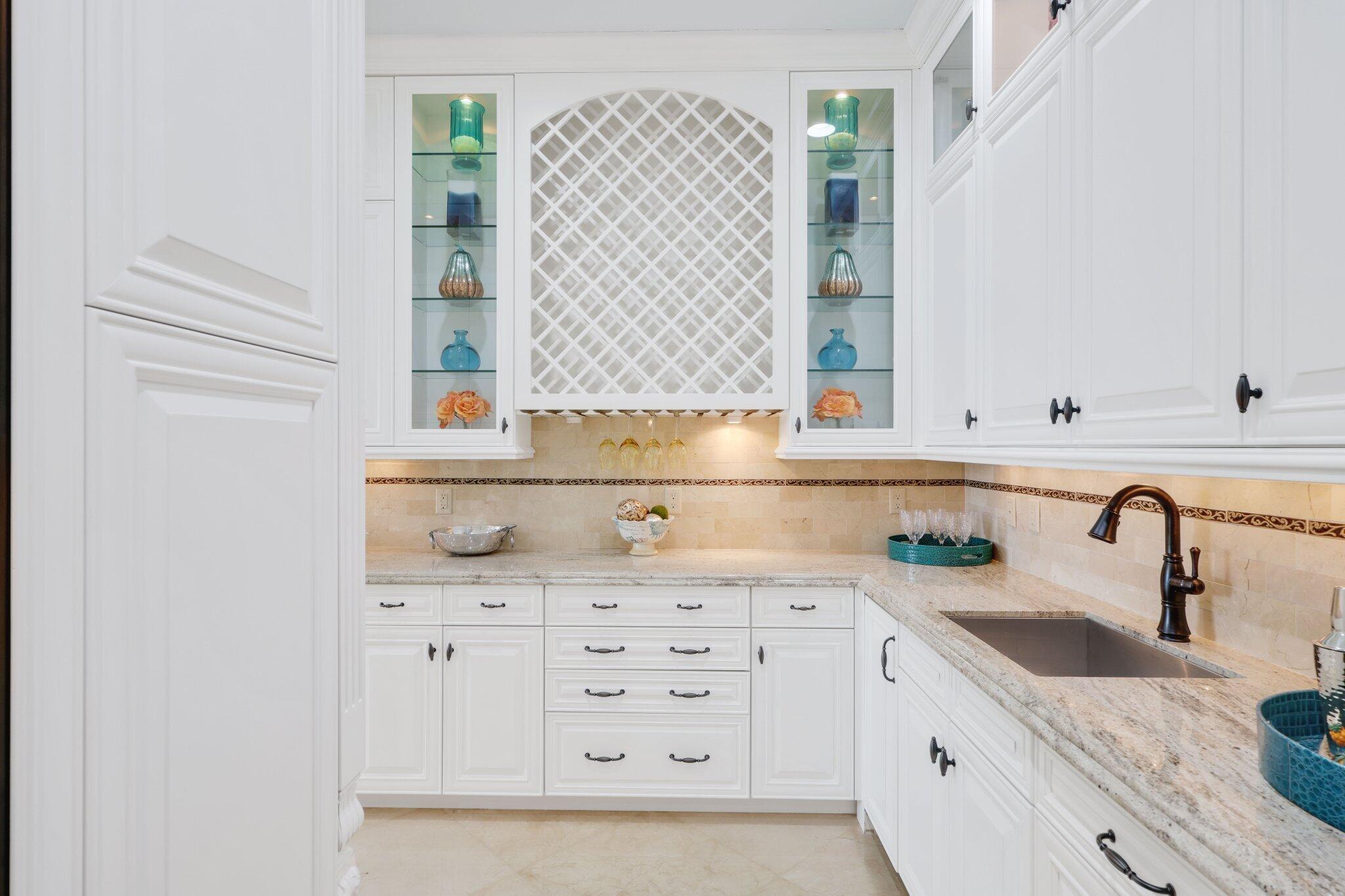 BEL LIDO - Residential