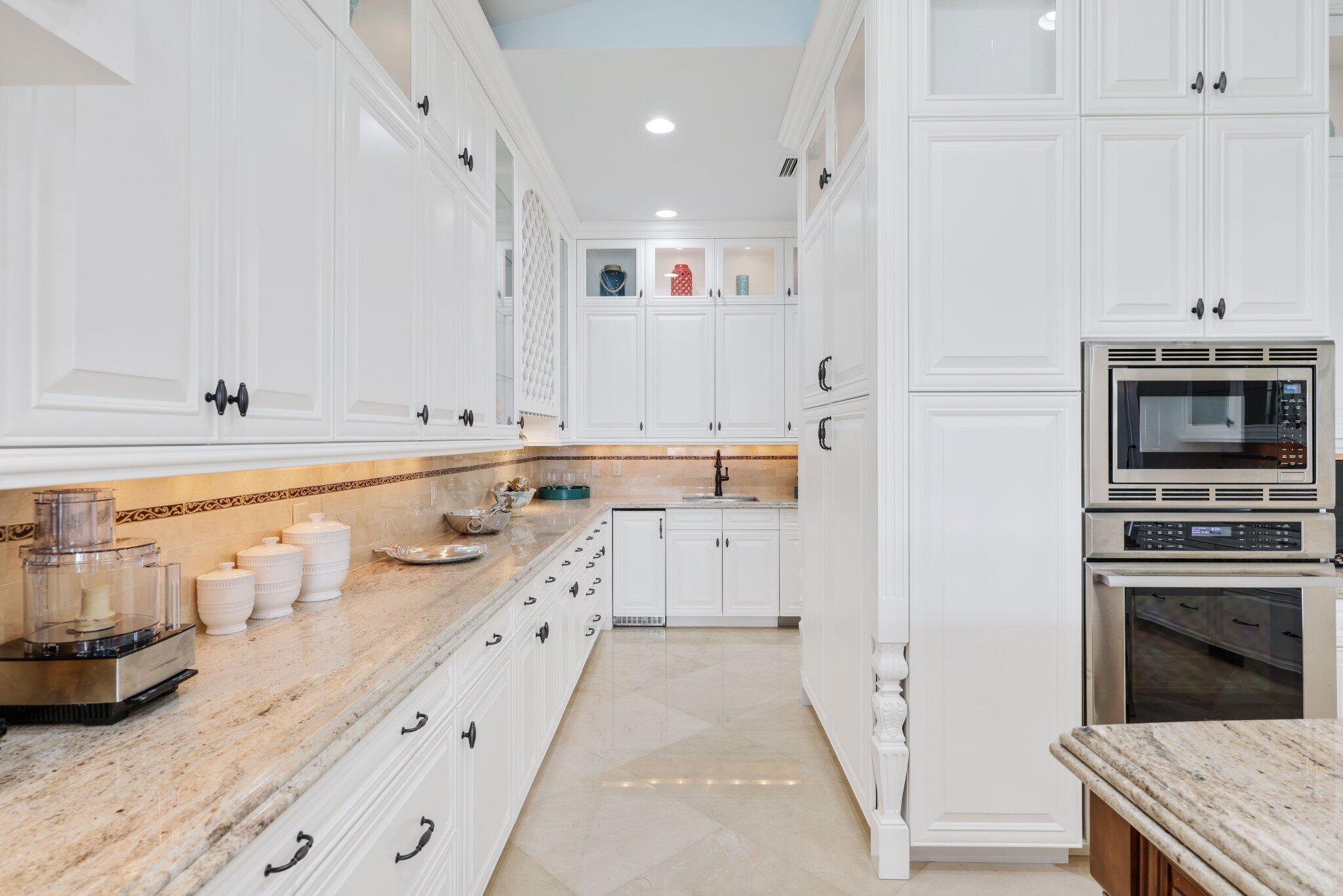 BEL LIDO - Residential