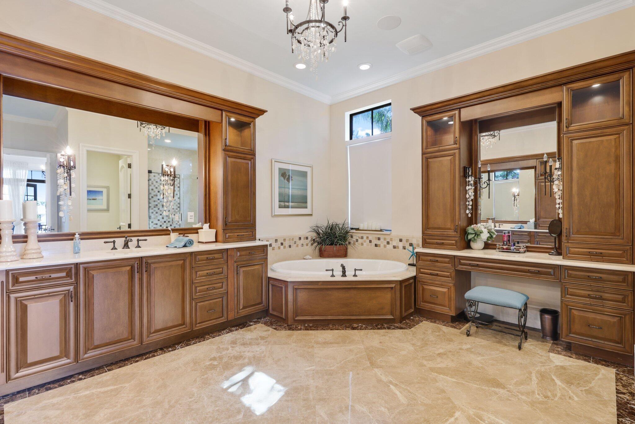 BEL LIDO - Residential