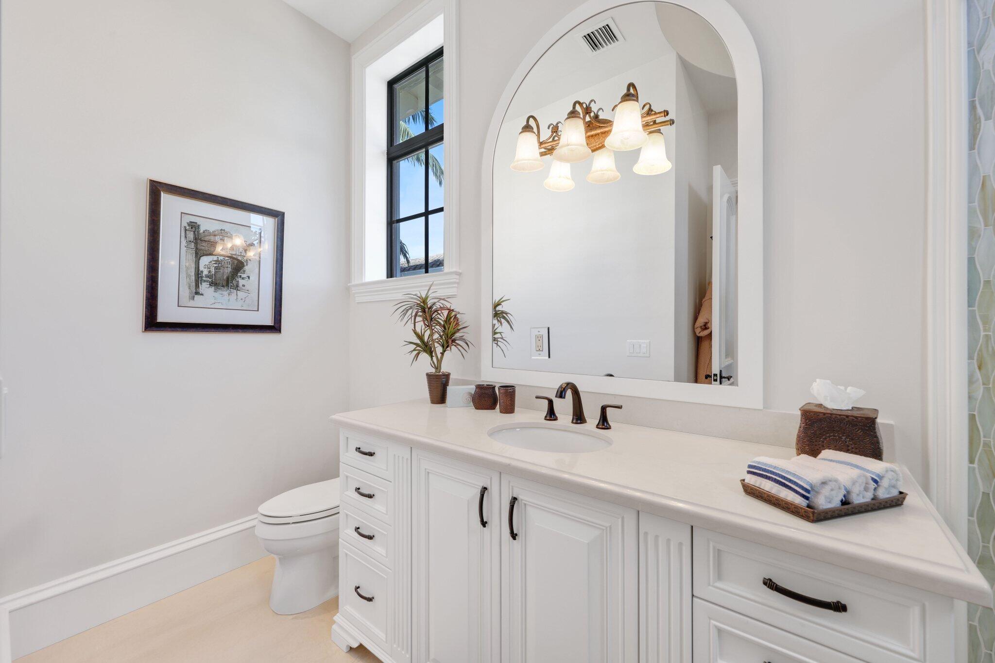 BEL LIDO - Residential