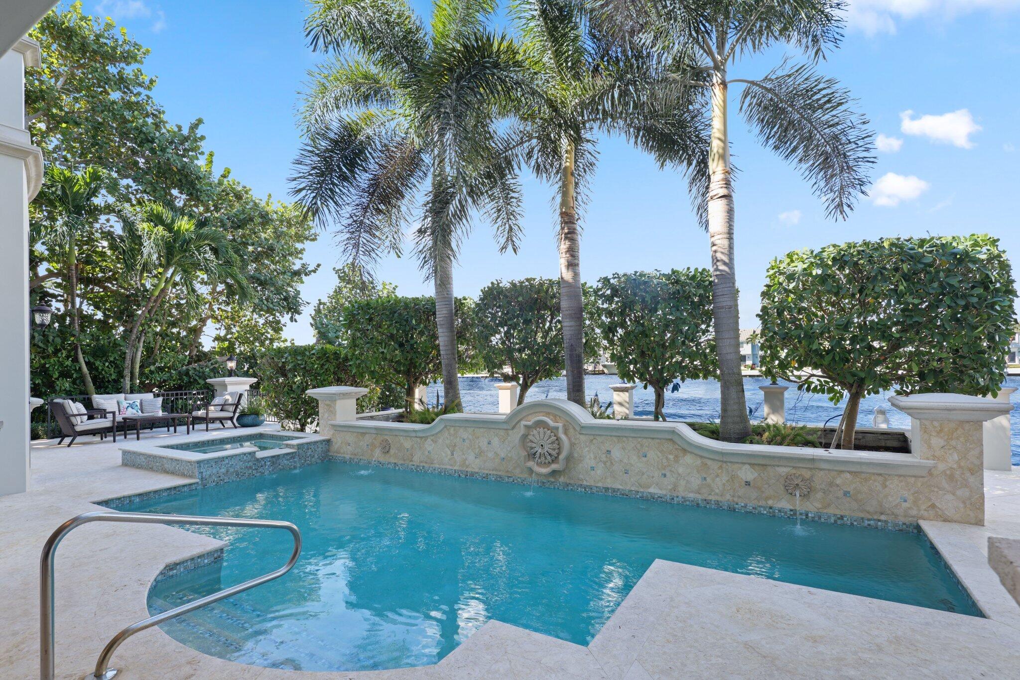 BEL LIDO - Residential