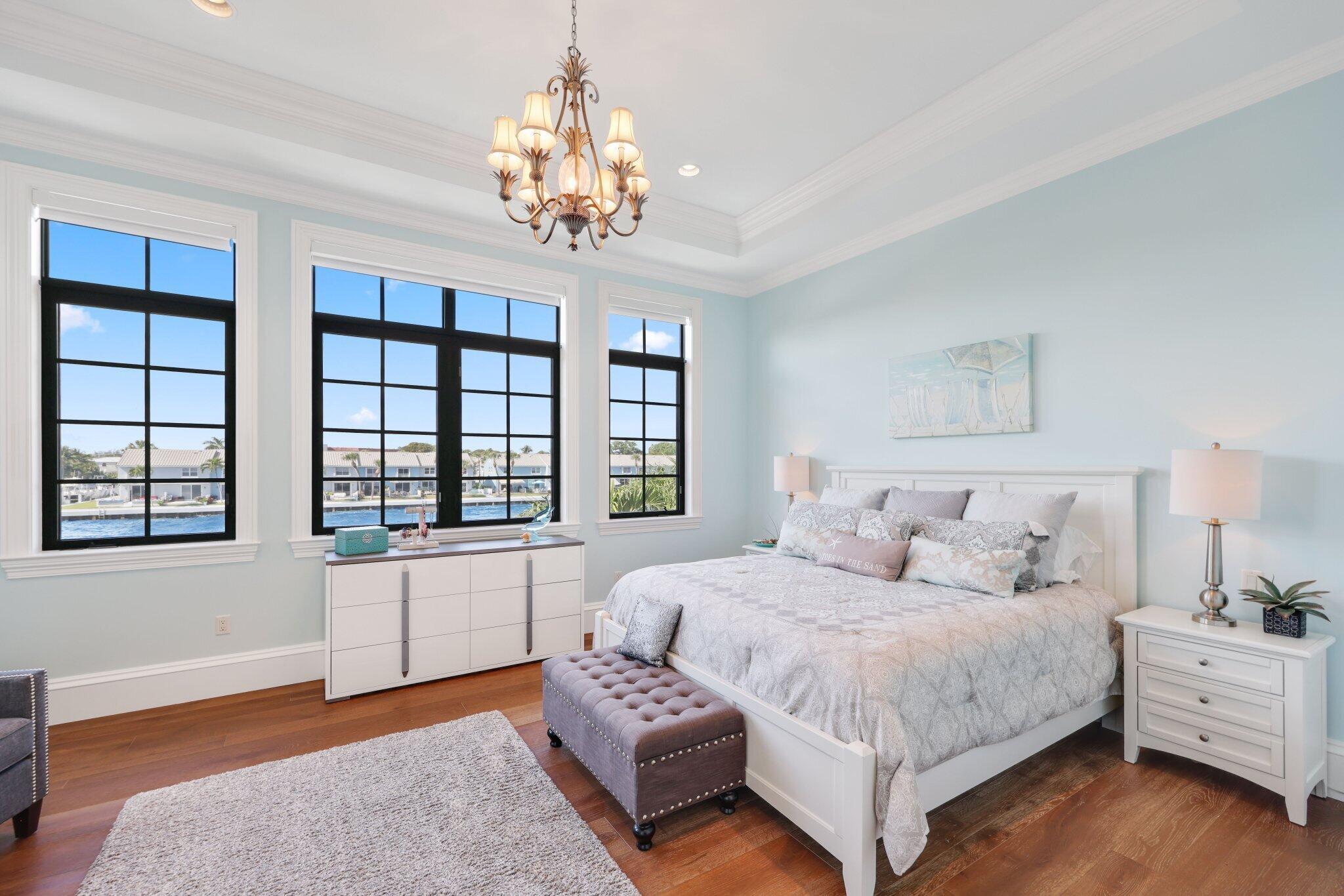 BEL LIDO - Residential