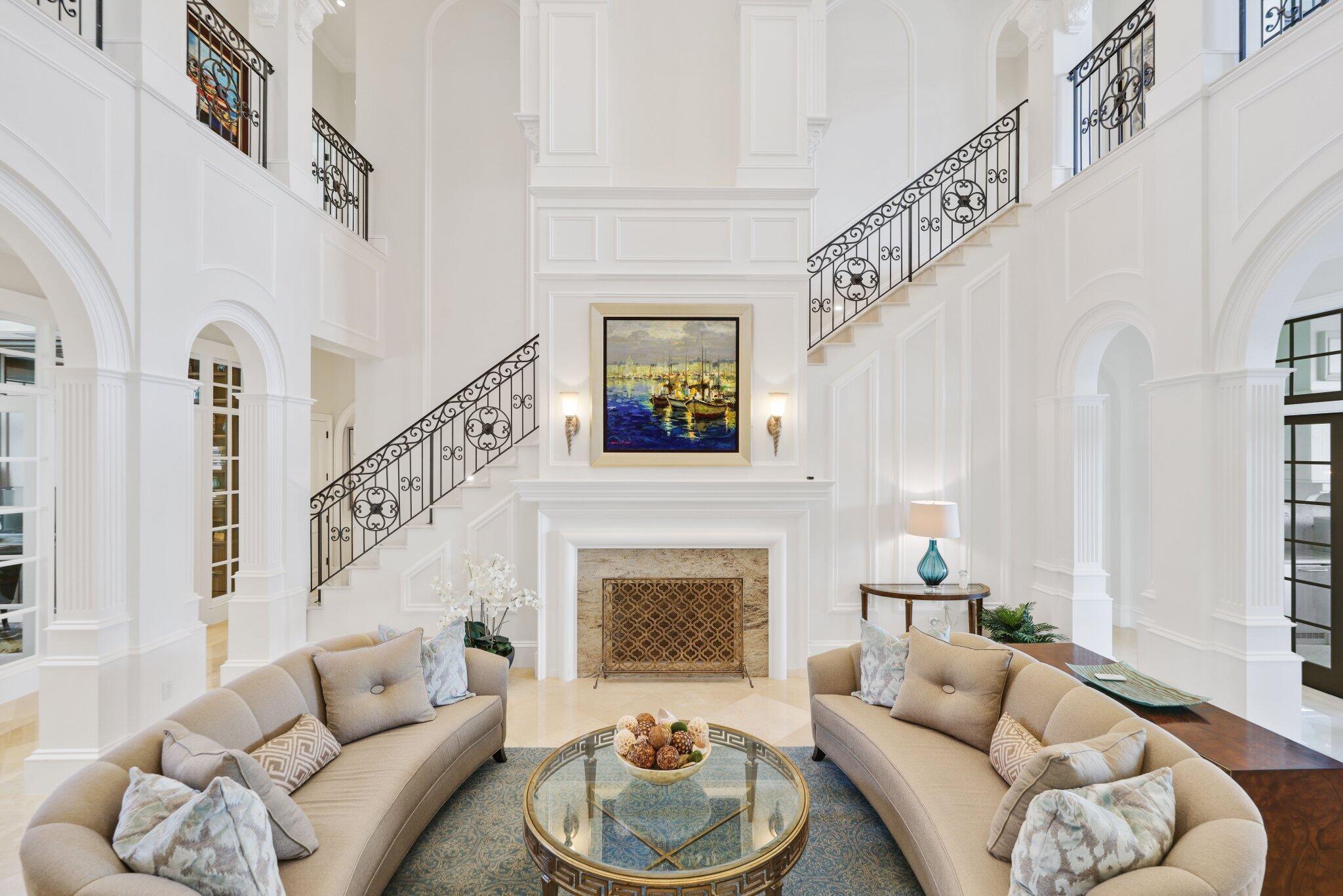 BEL LIDO - Residential