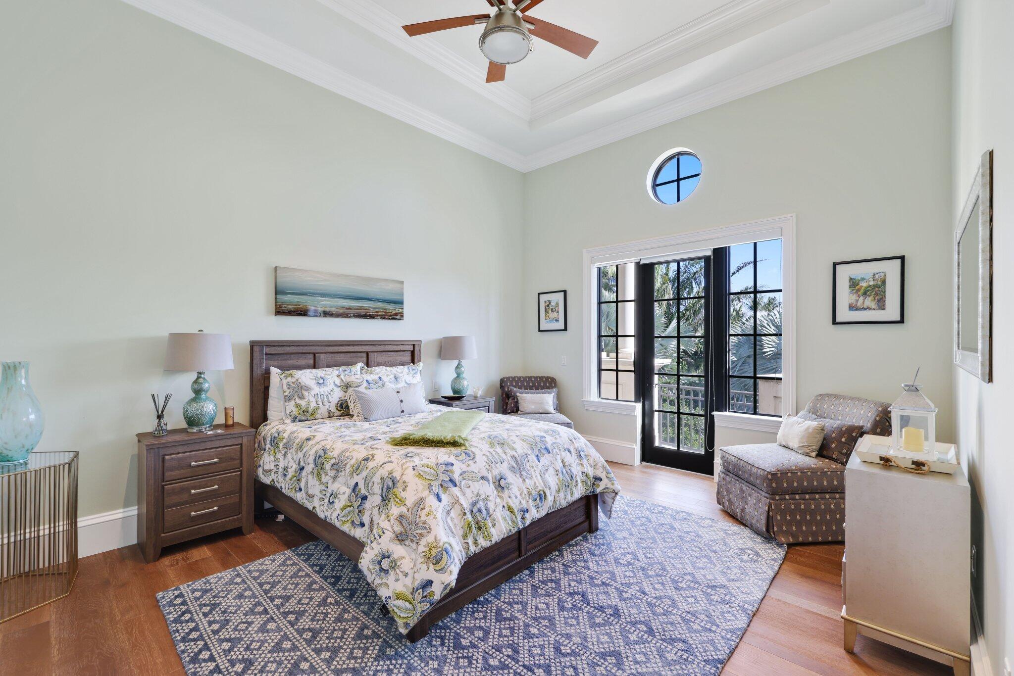 BEL LIDO - Residential