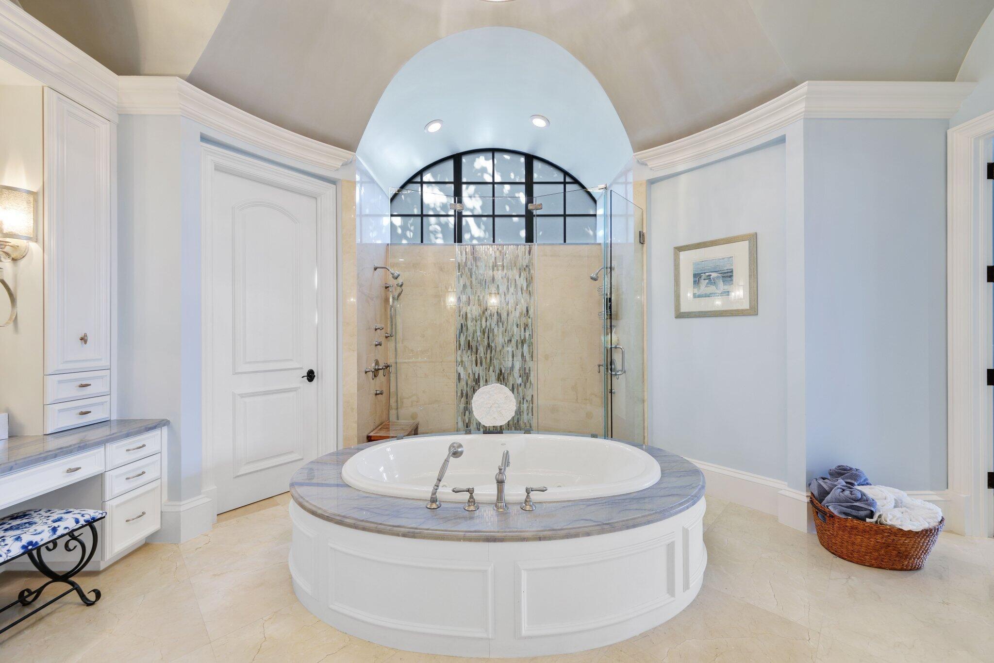 BEL LIDO - Residential