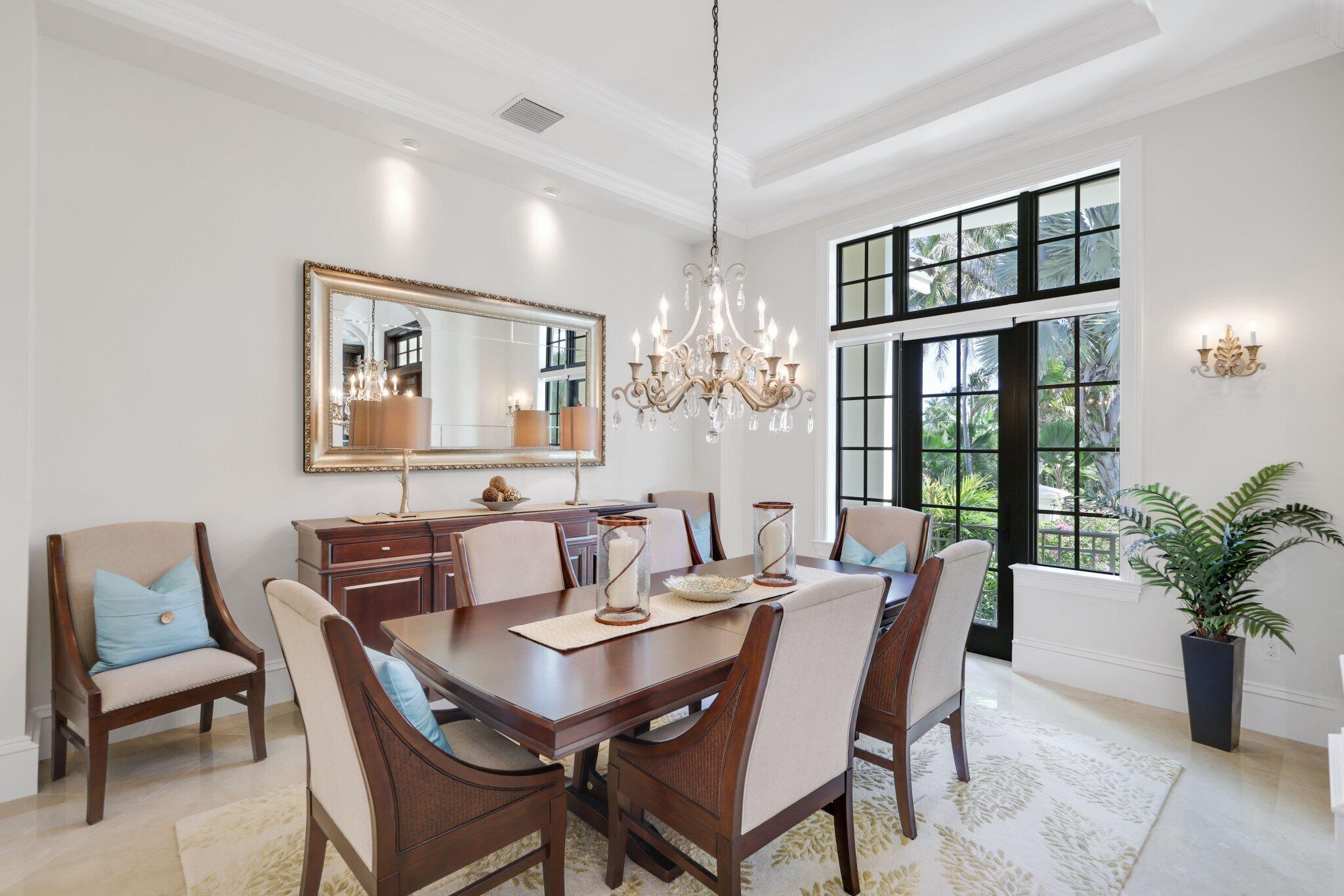 BEL LIDO - Residential