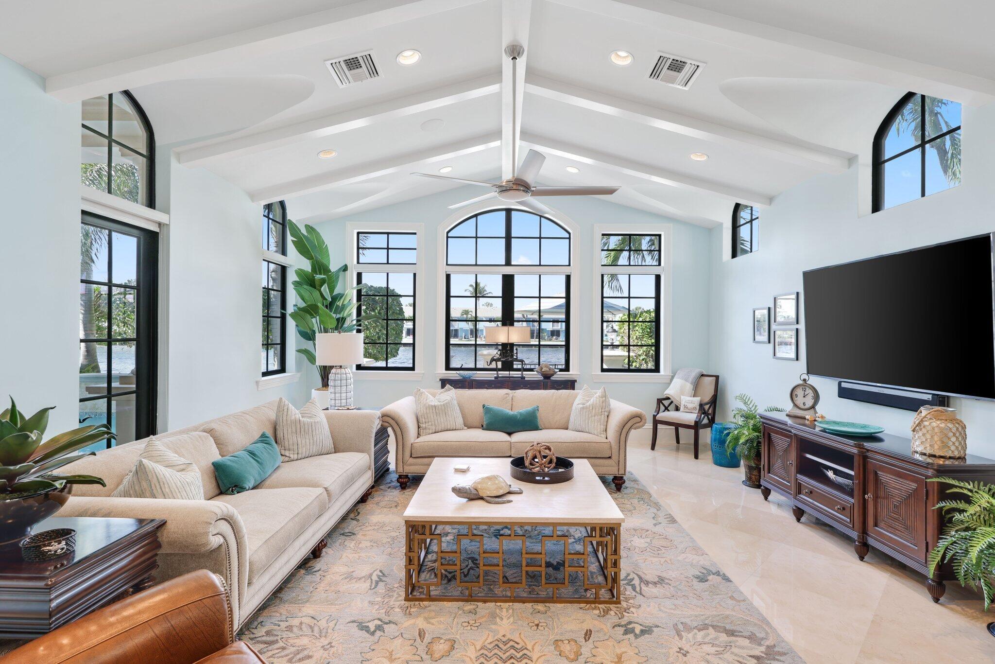 BEL LIDO - Residential