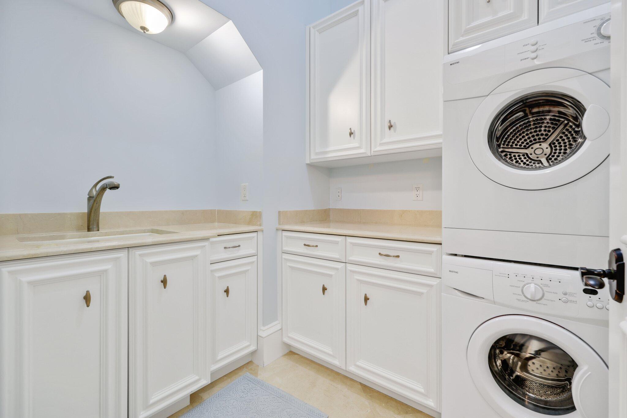 BEL LIDO - Residential