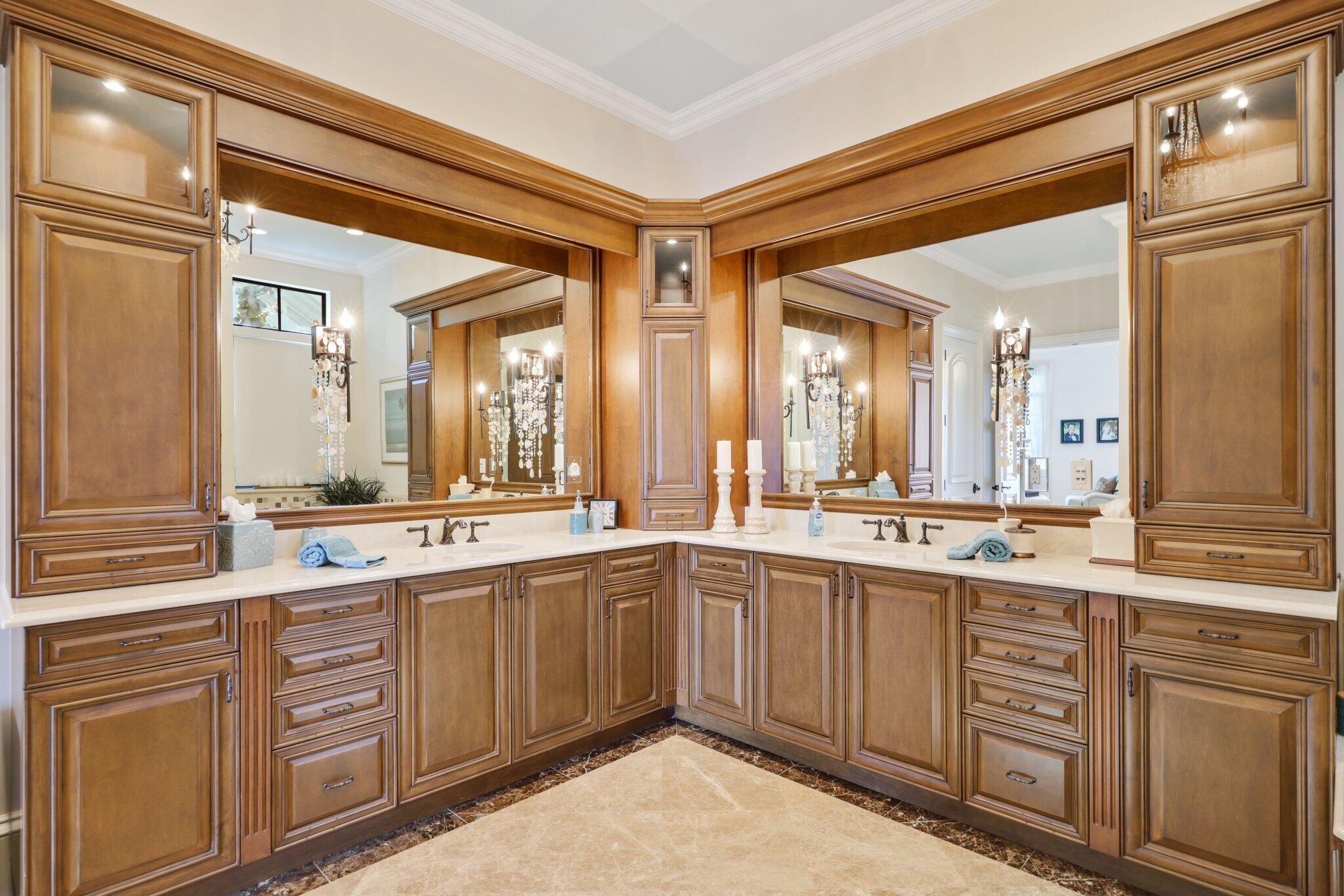 BEL LIDO - Residential