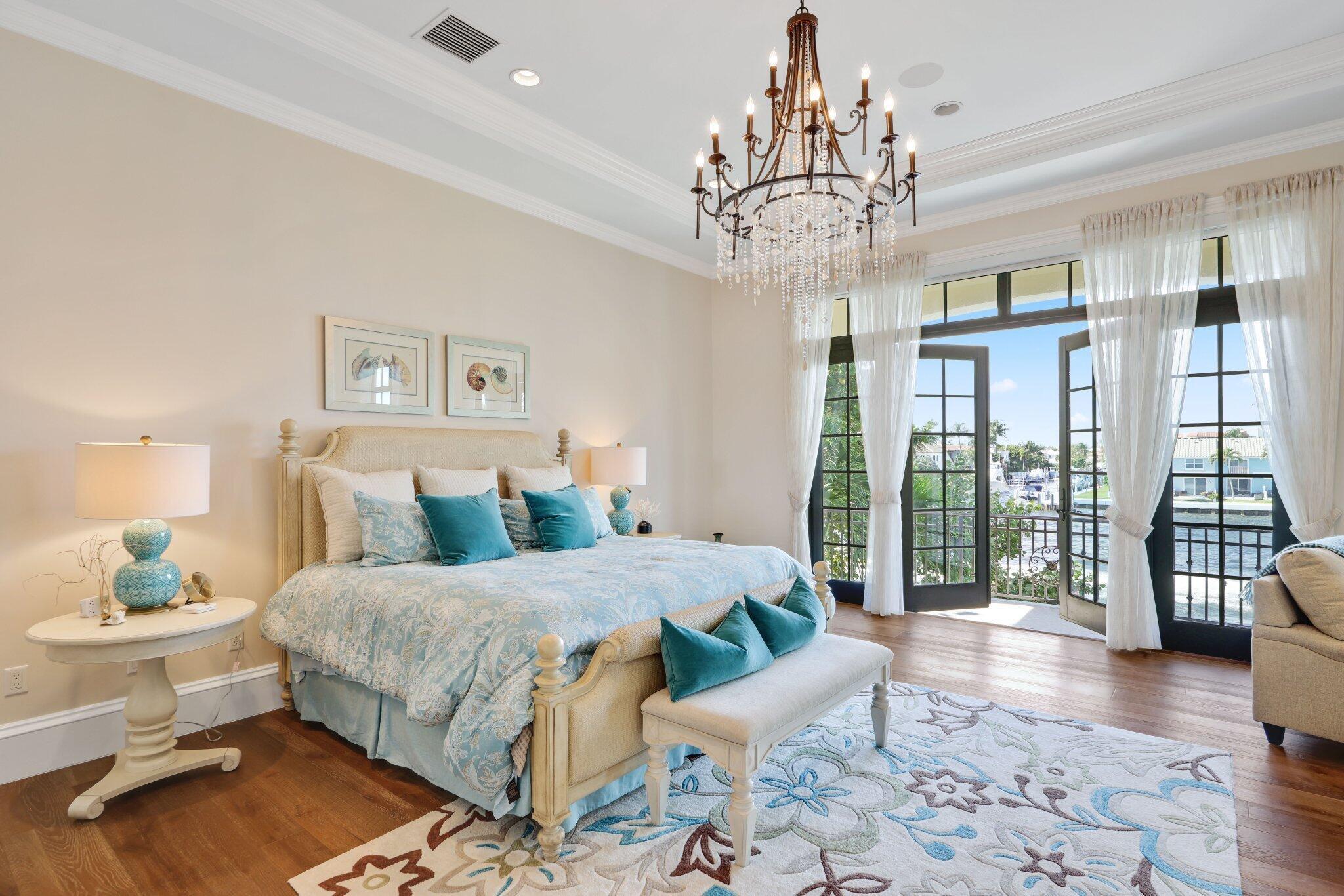 BEL LIDO - Residential