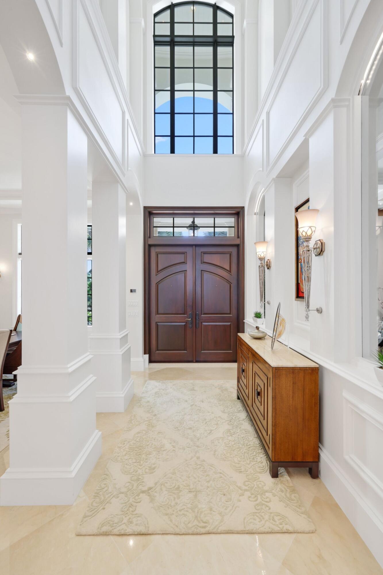 BEL LIDO - Residential