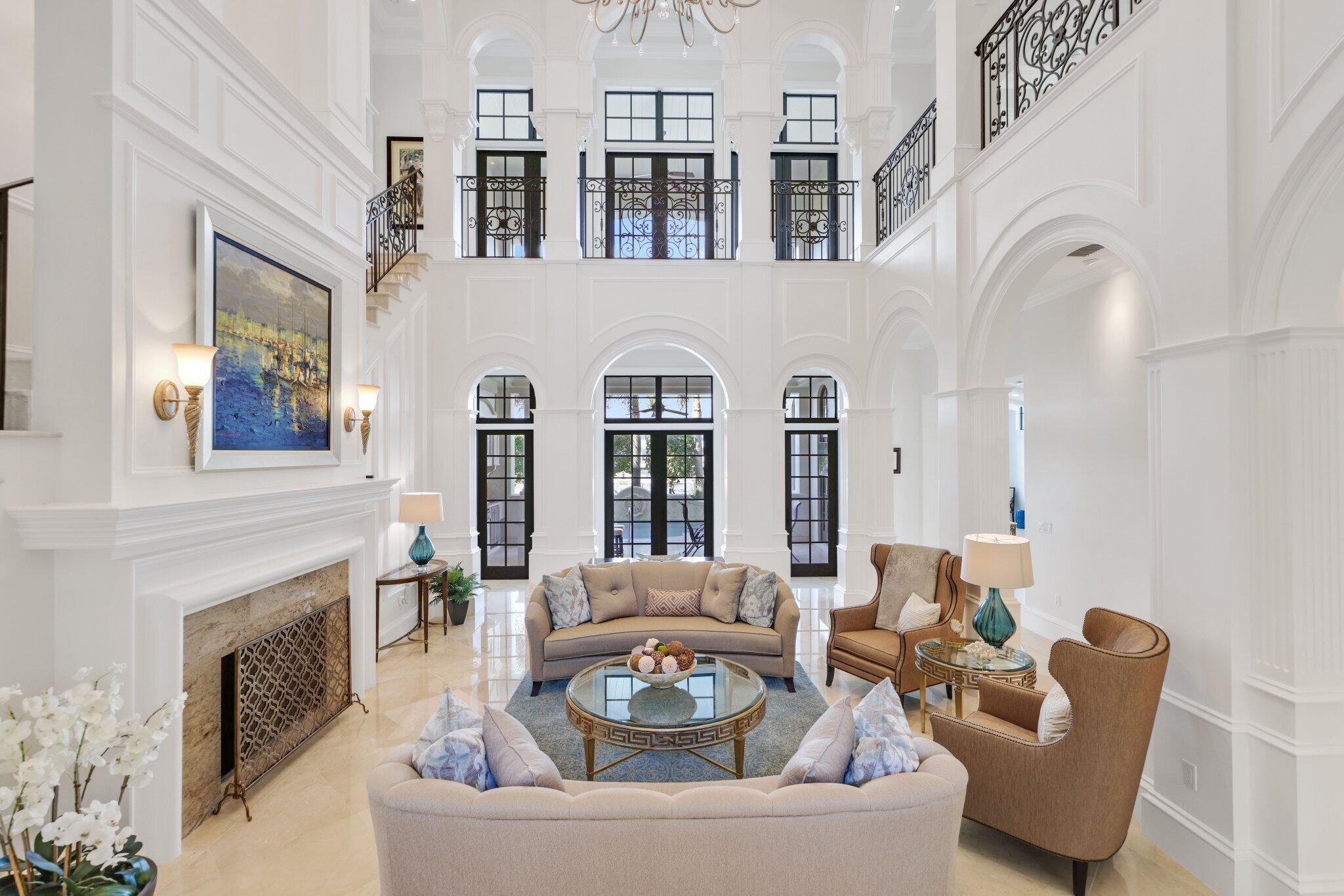 BEL LIDO - Residential