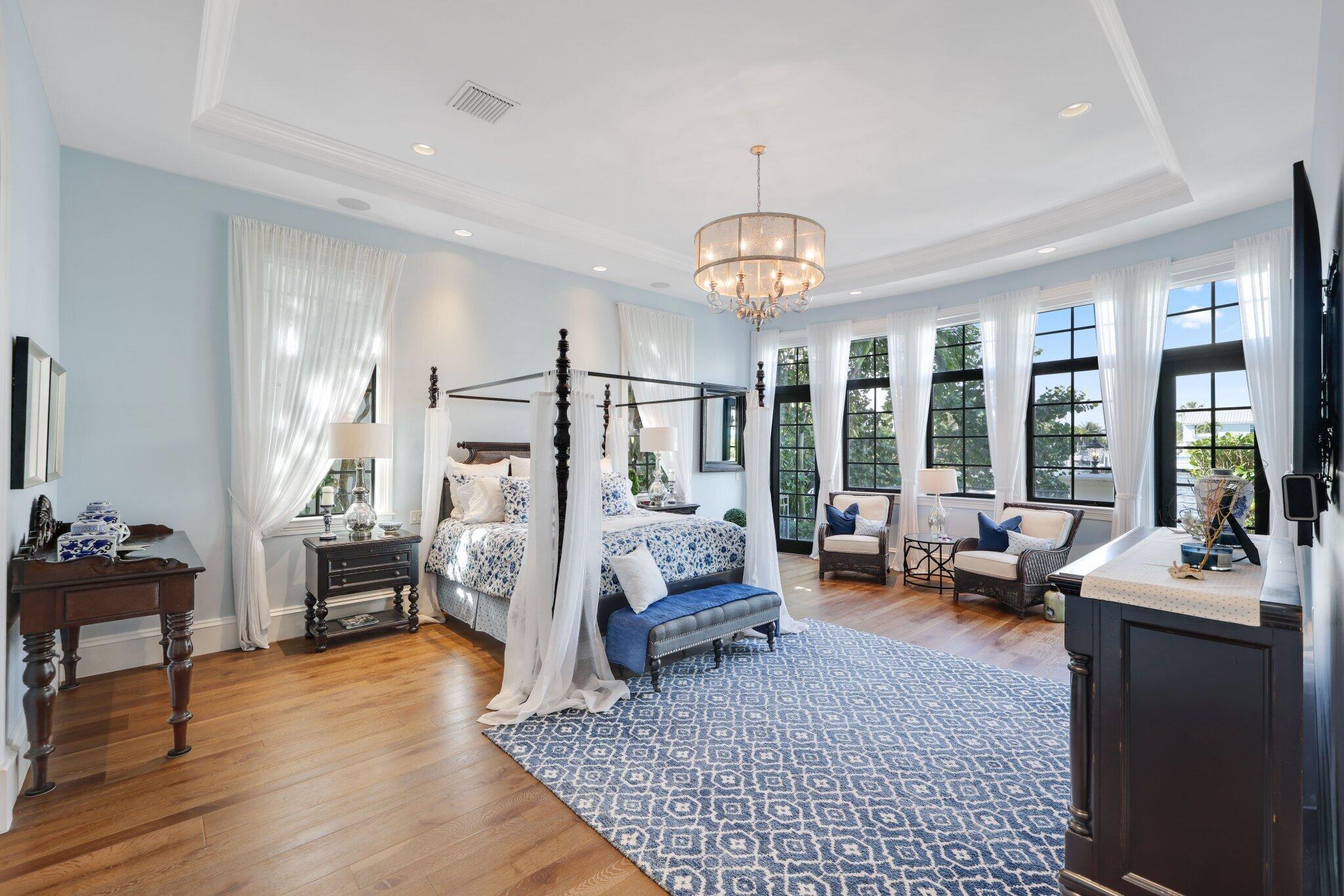 BEL LIDO - Residential