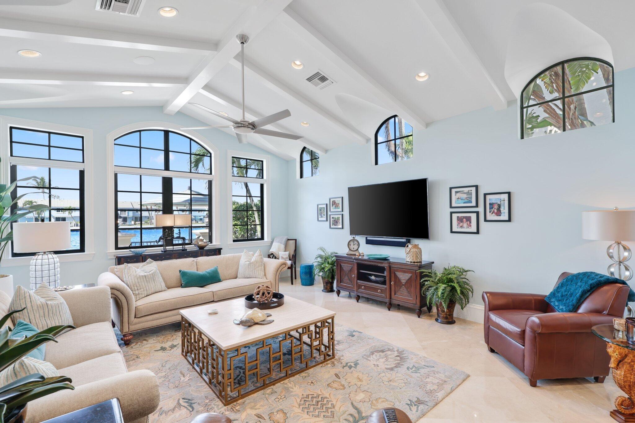 BEL LIDO - Residential