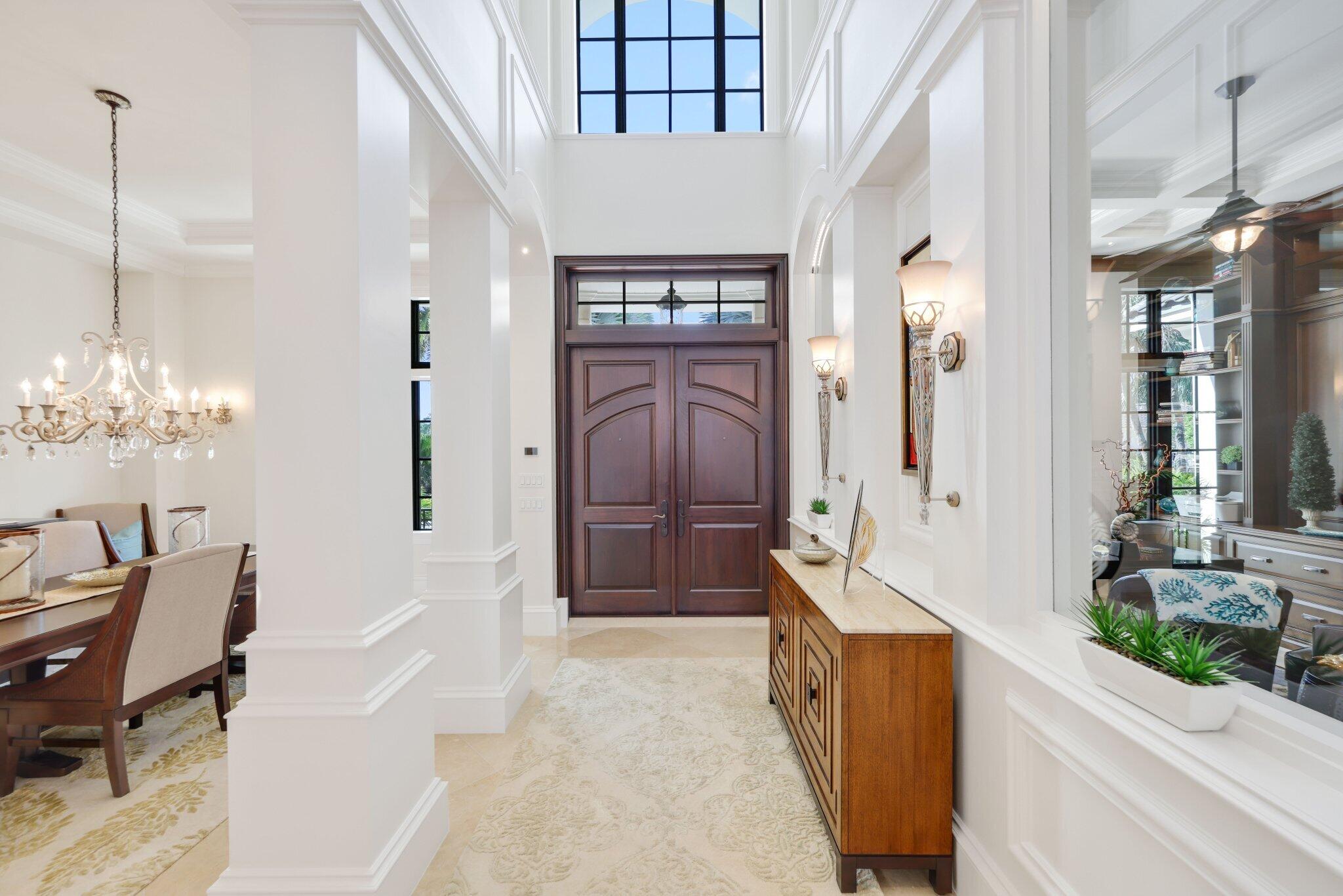 BEL LIDO - Residential