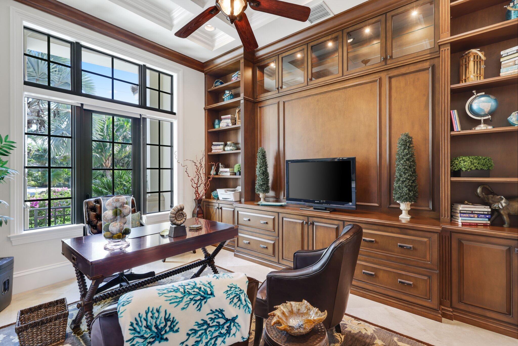 BEL LIDO - Residential