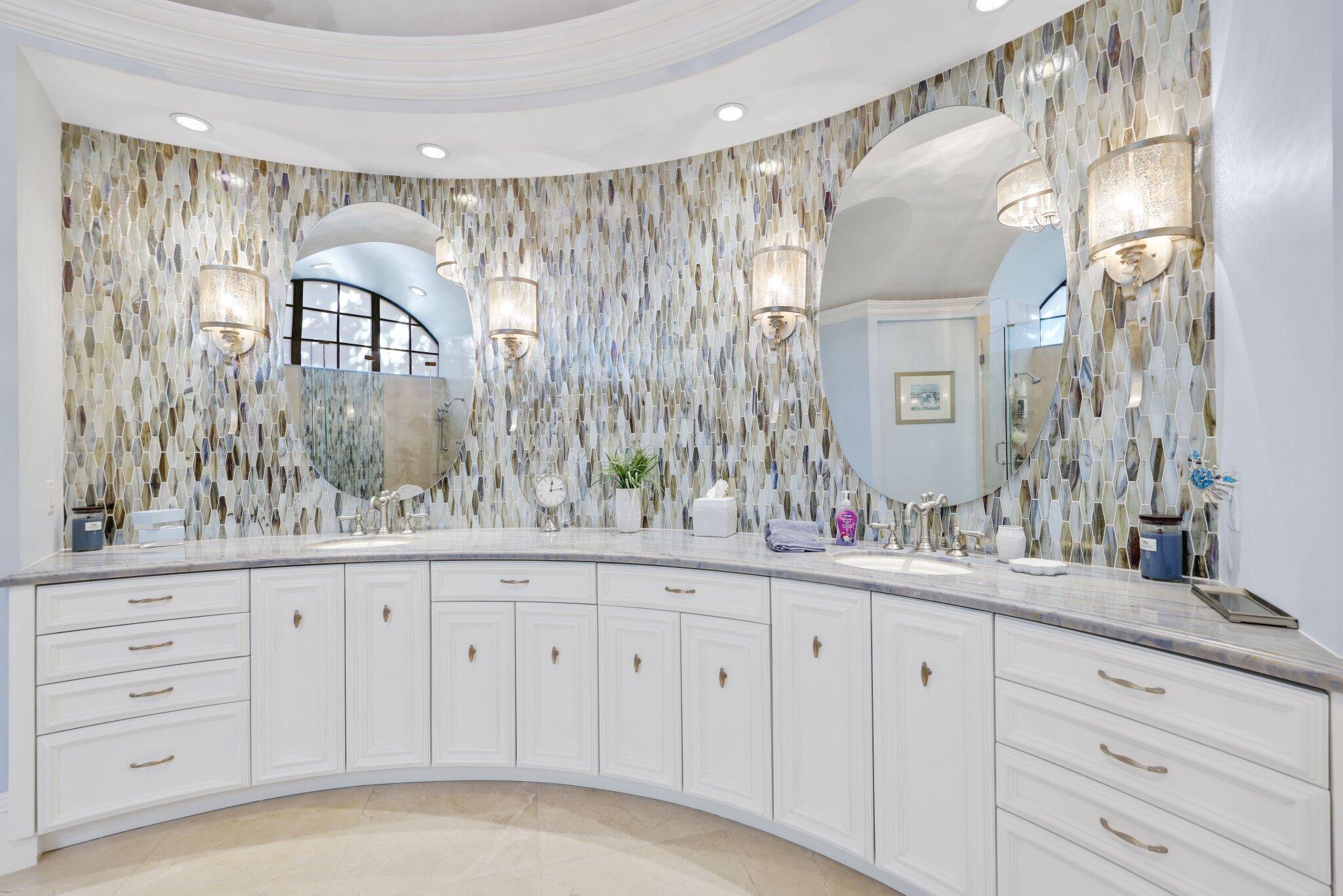 BEL LIDO - Residential