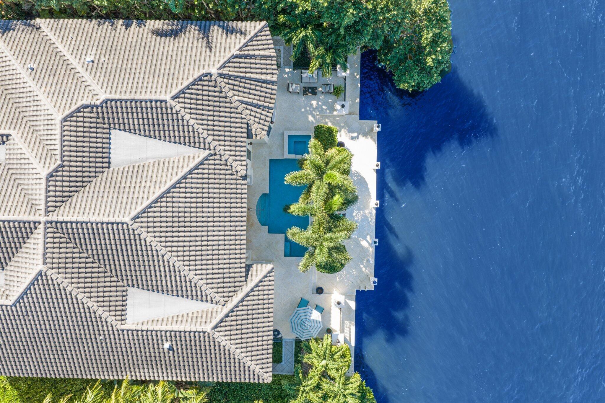 BEL LIDO - Residential