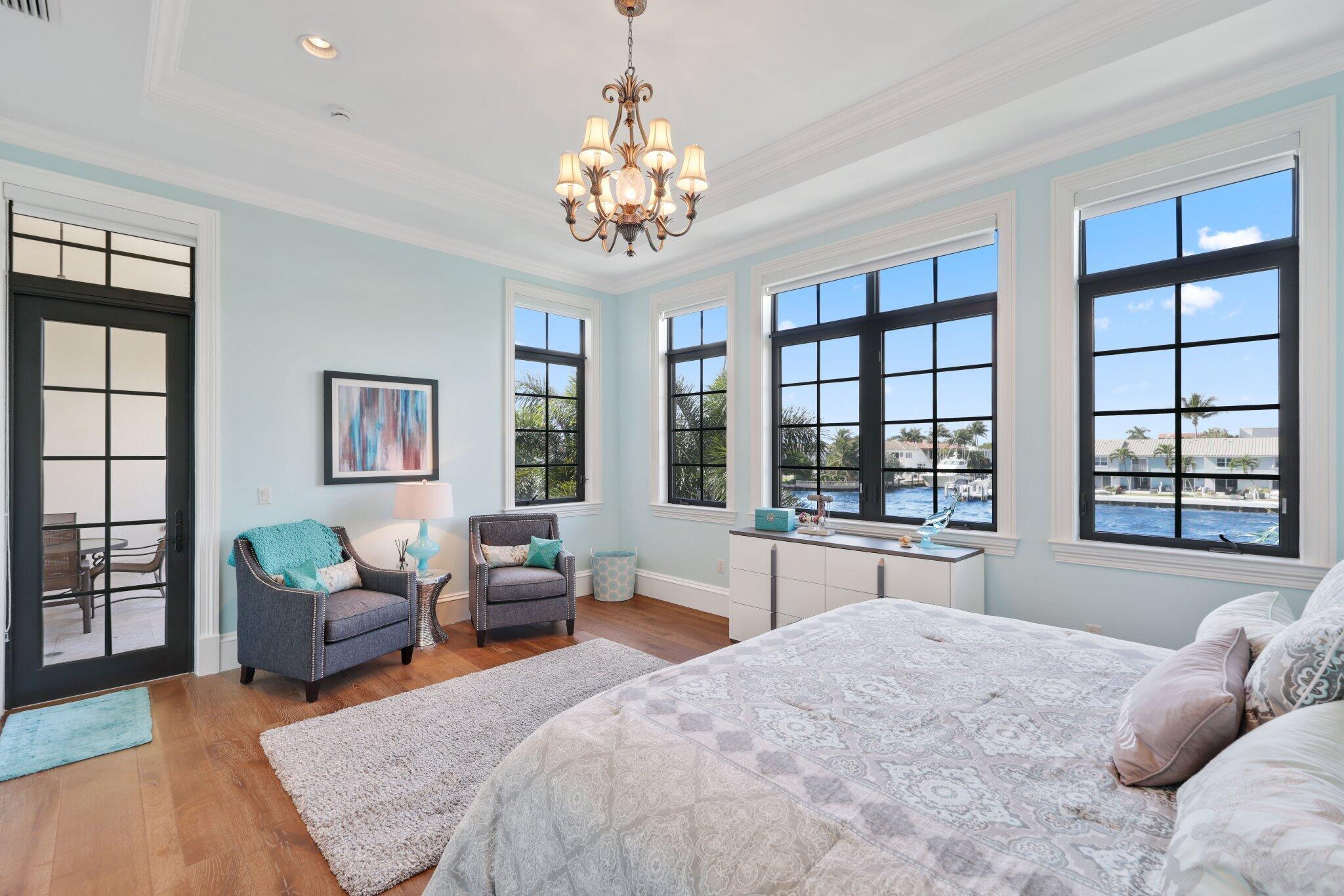 BEL LIDO - Residential