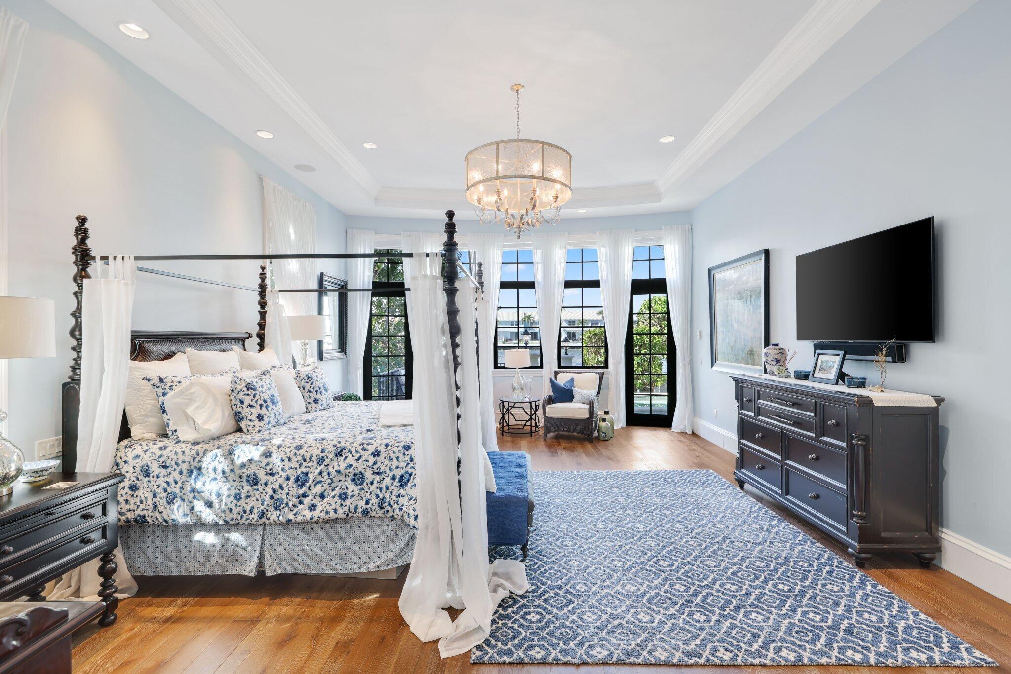 BEL LIDO - Residential