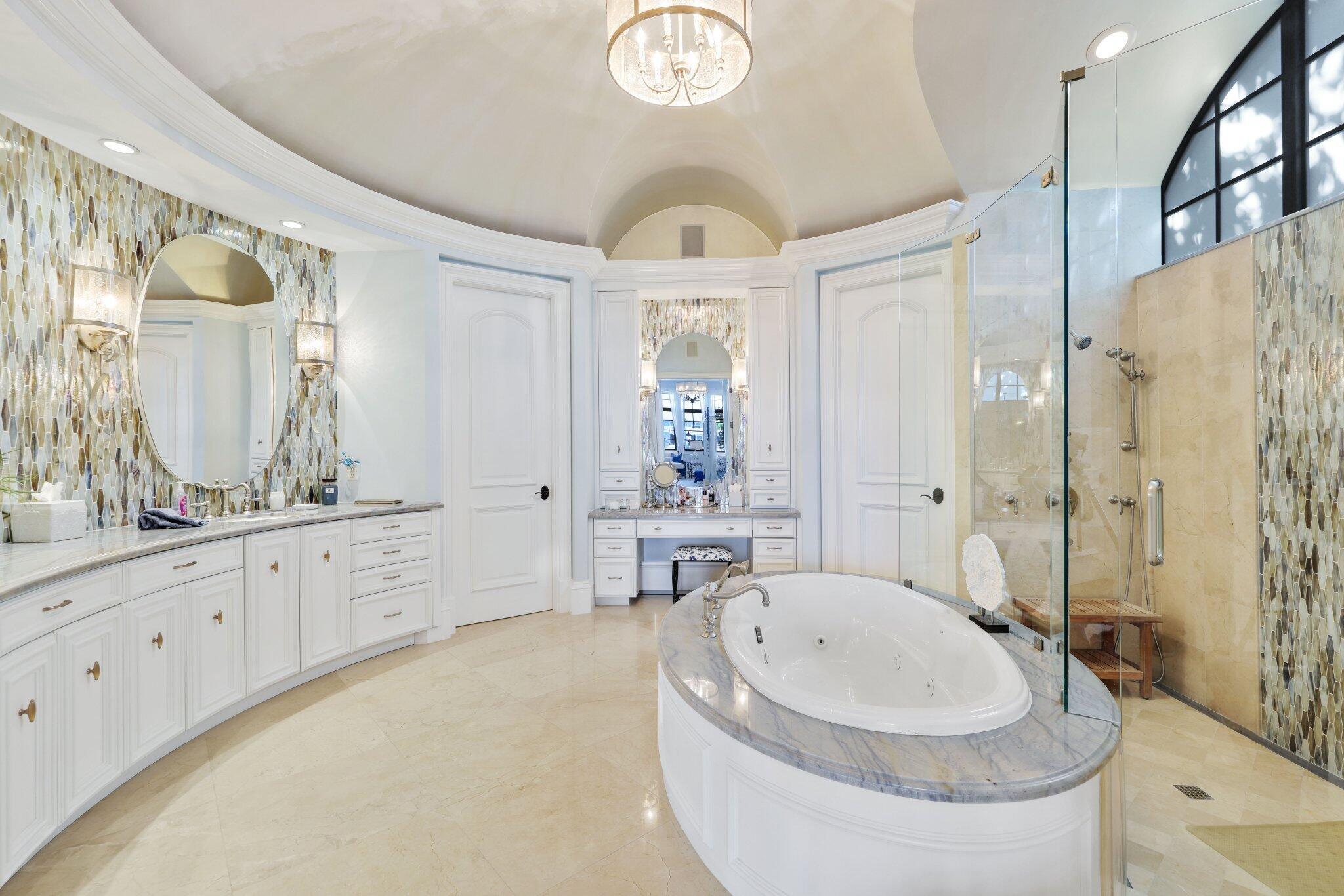 BEL LIDO - Residential