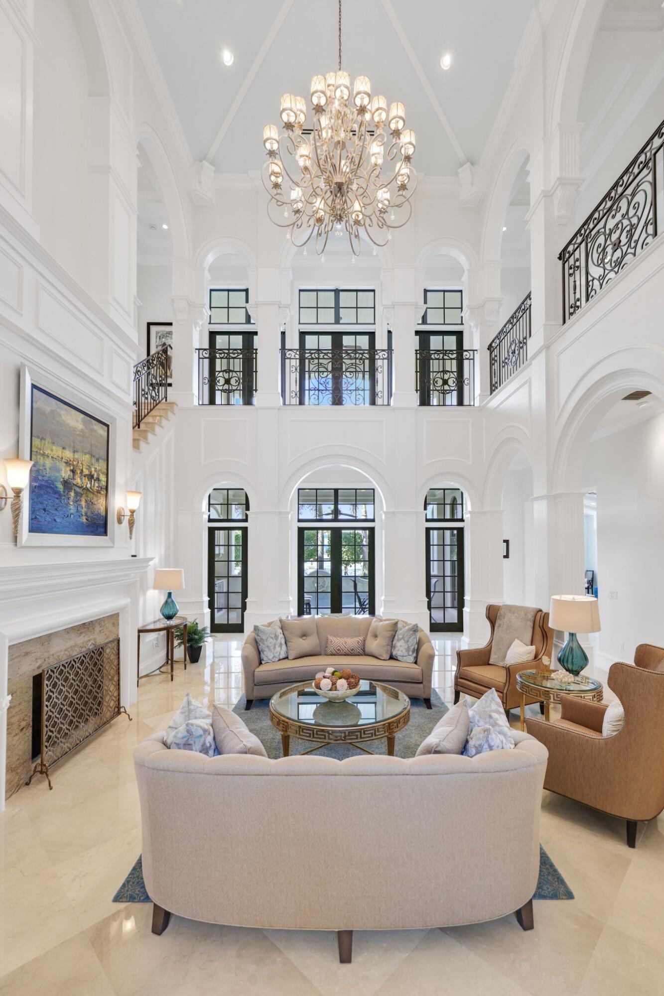 BEL LIDO - Residential