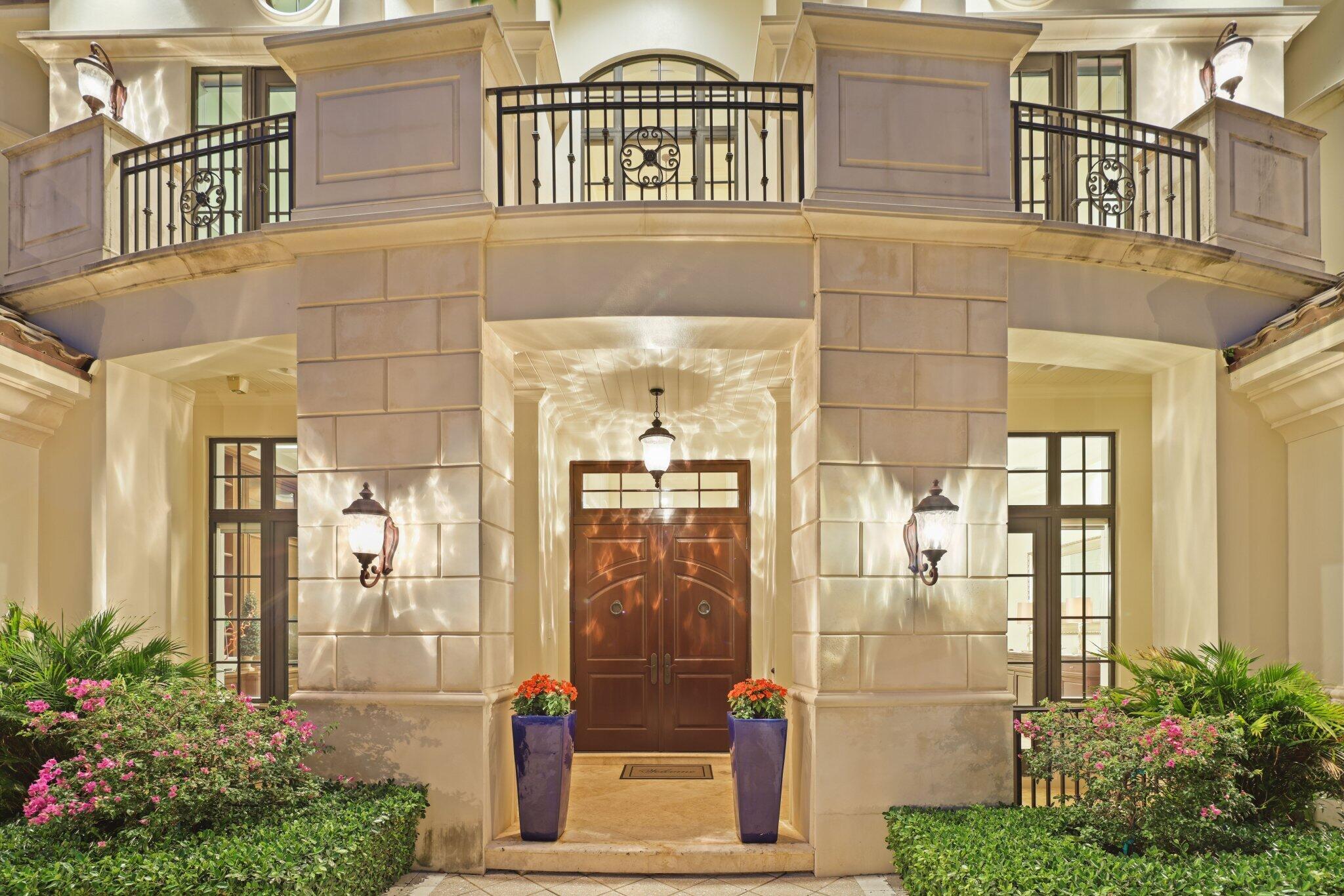 BEL LIDO - Residential