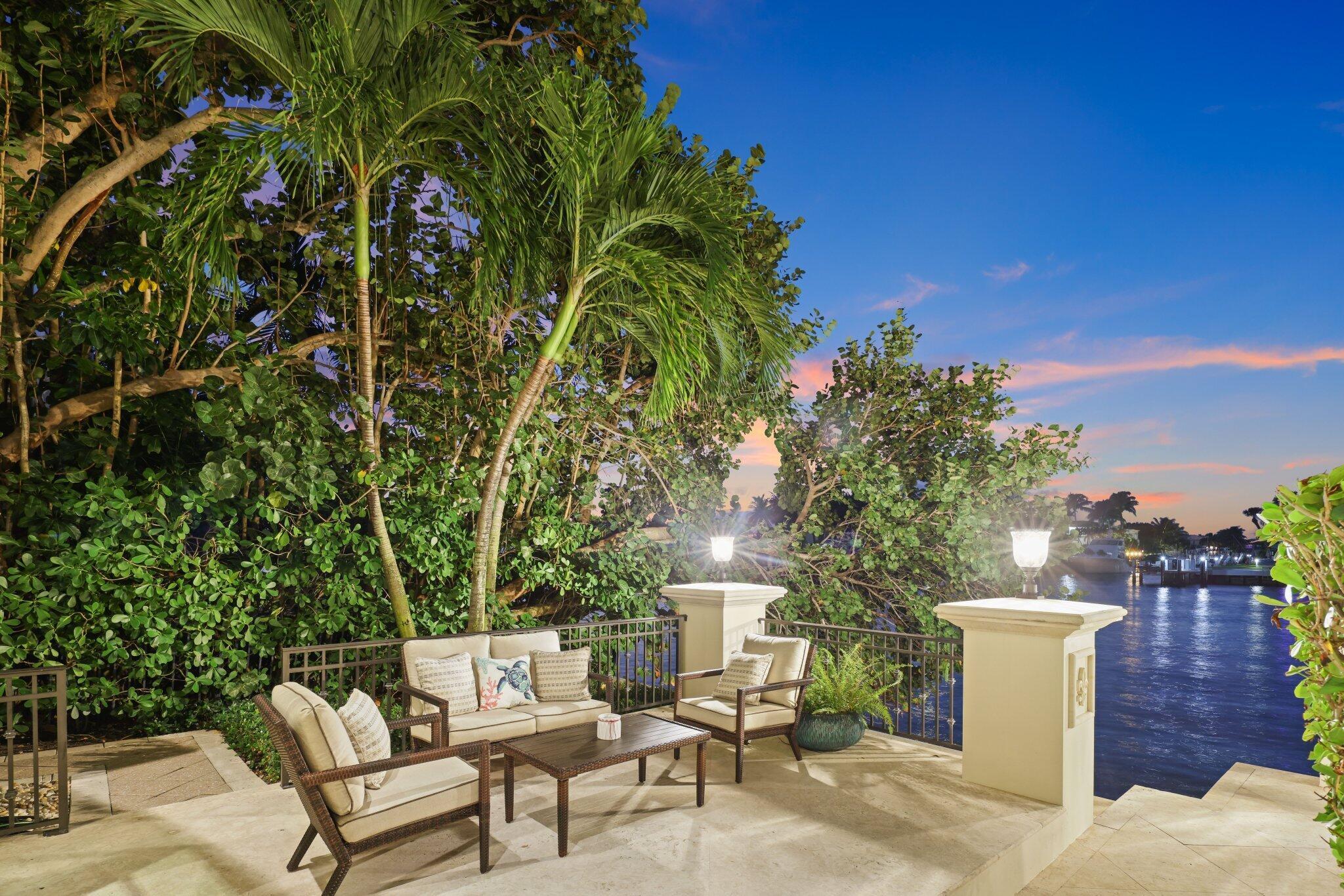 BEL LIDO - Residential