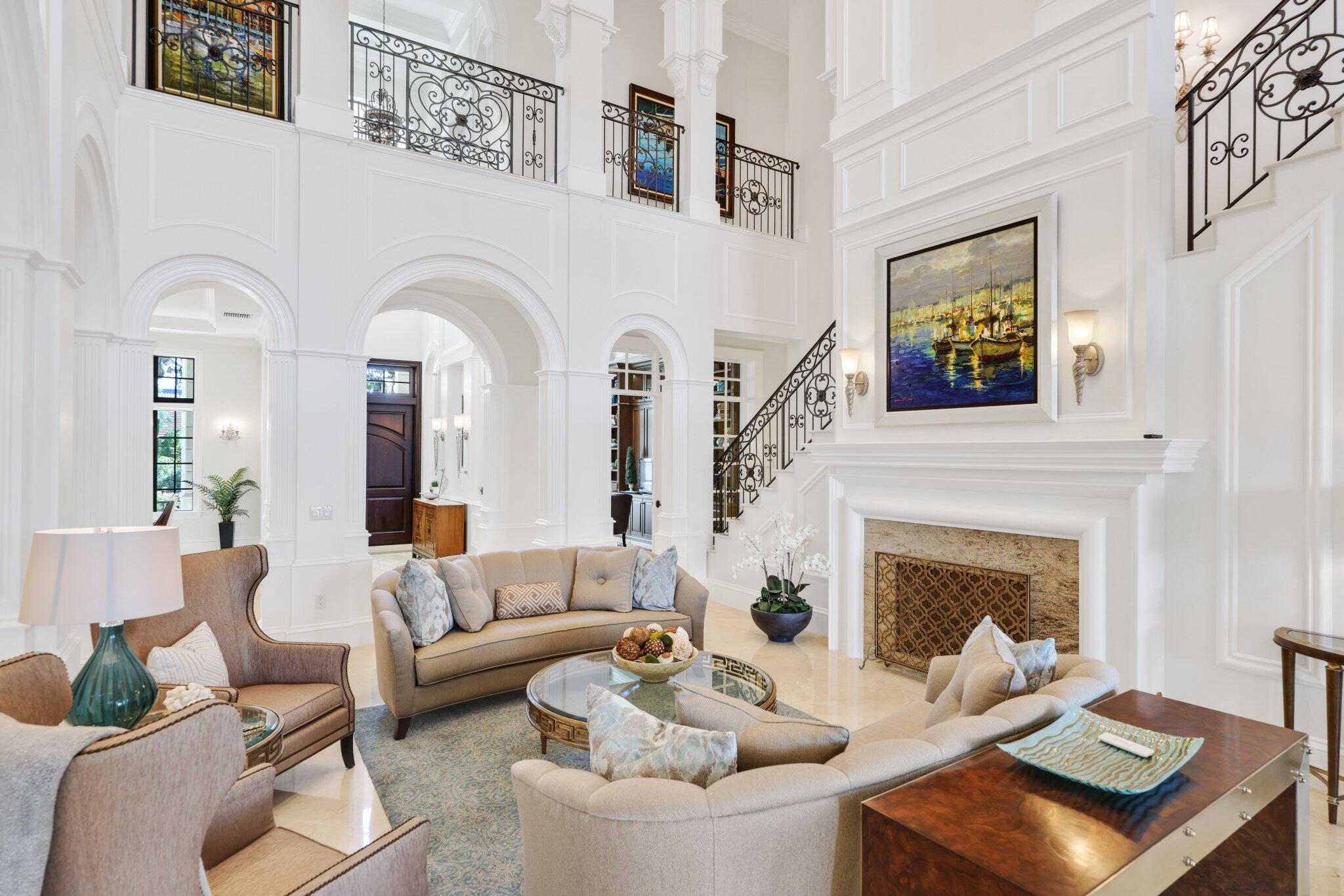 BEL LIDO - Residential