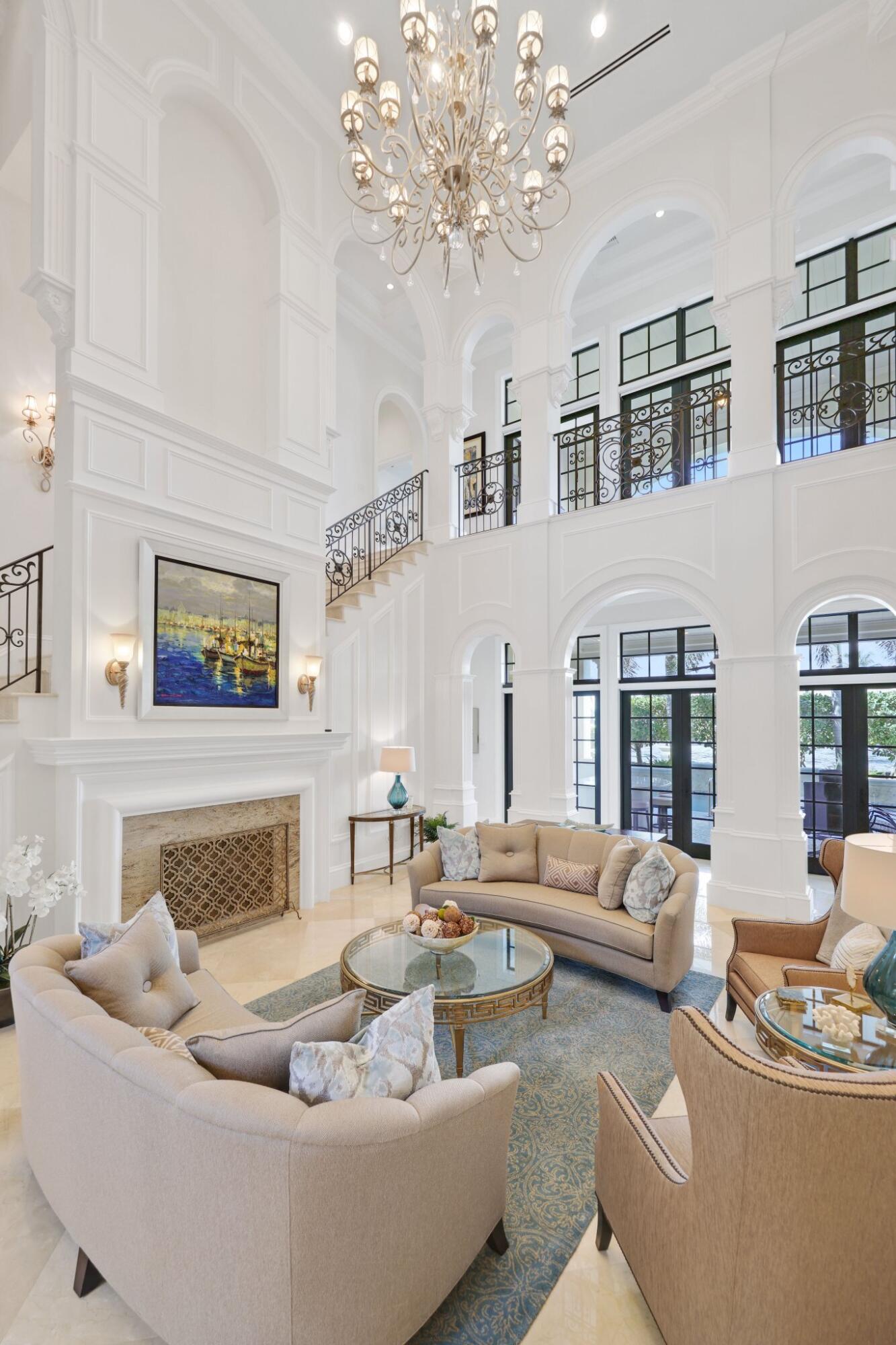 BEL LIDO - Residential