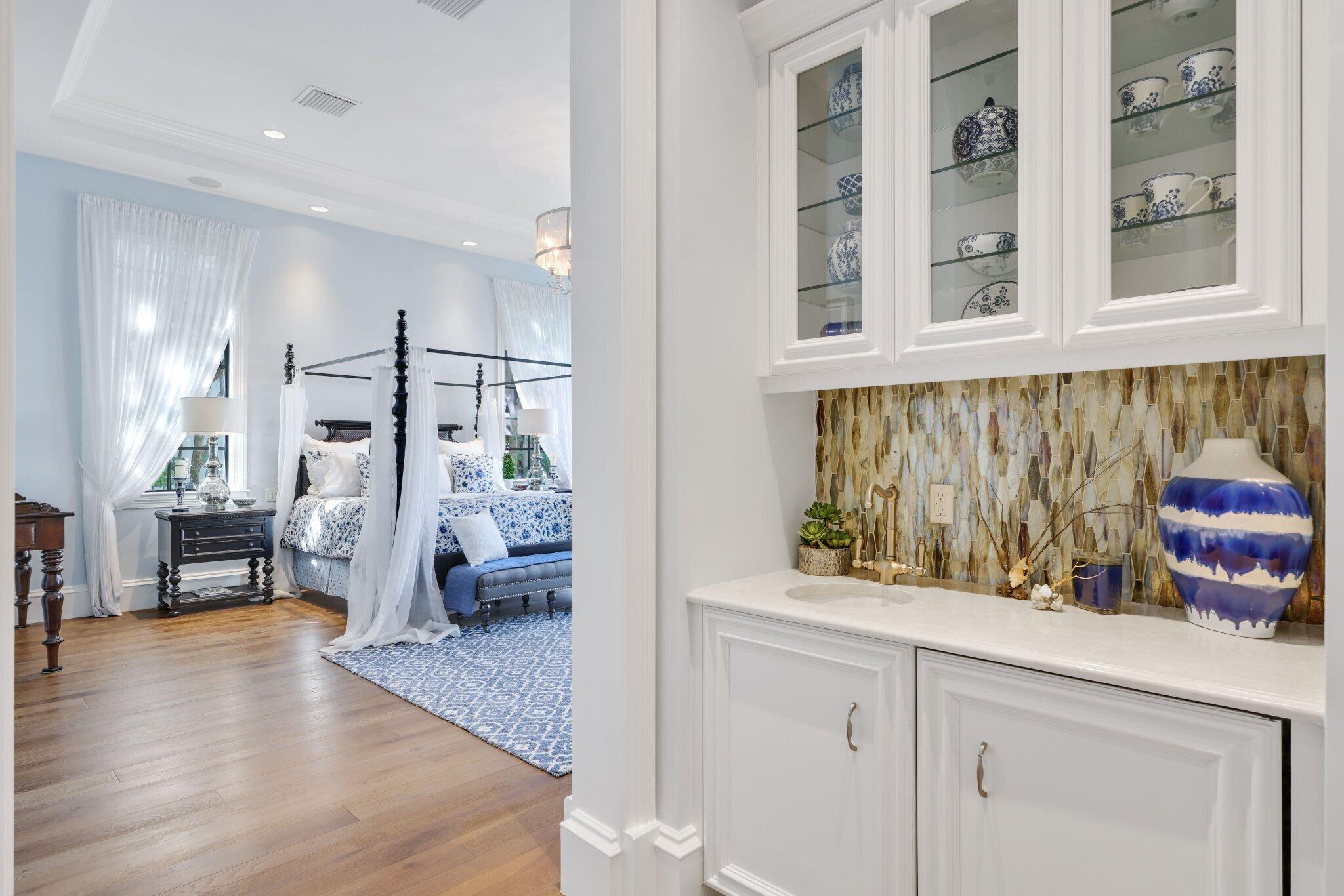 BEL LIDO - Residential