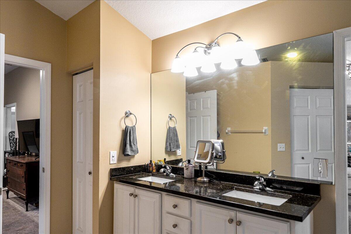 WOODLANDS - Residential