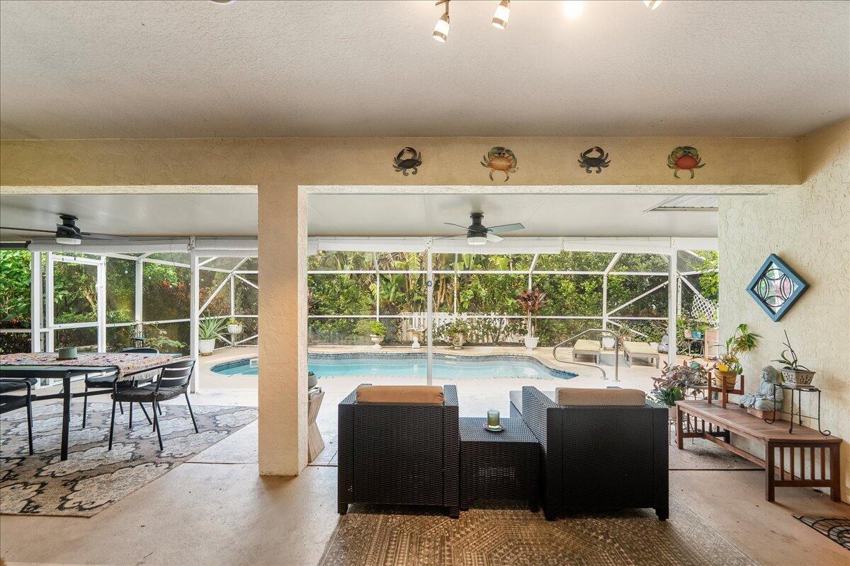 WOODLANDS - Residential