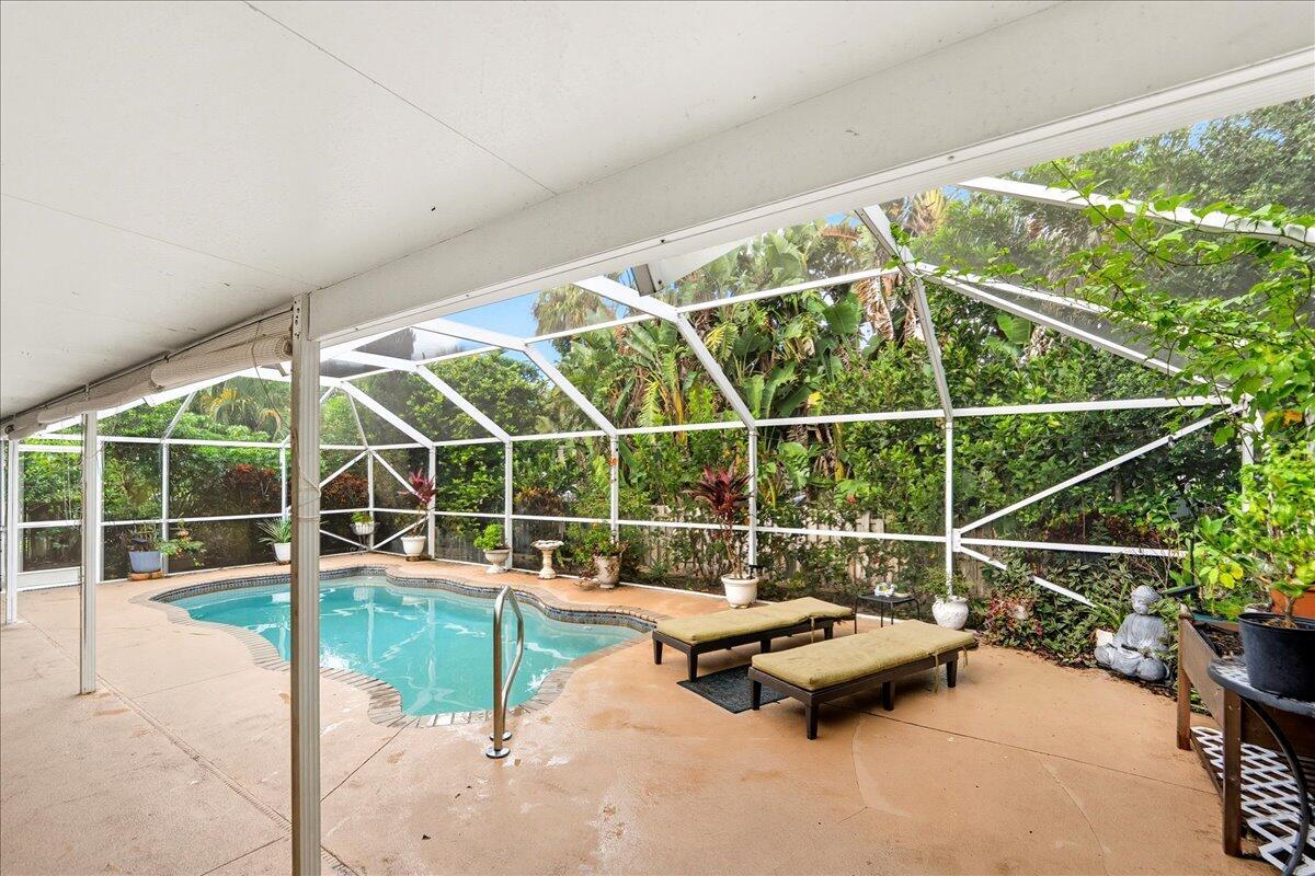 WOODLANDS - Residential