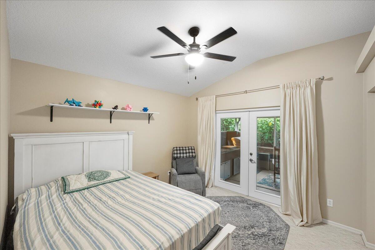 WOODLANDS - Residential