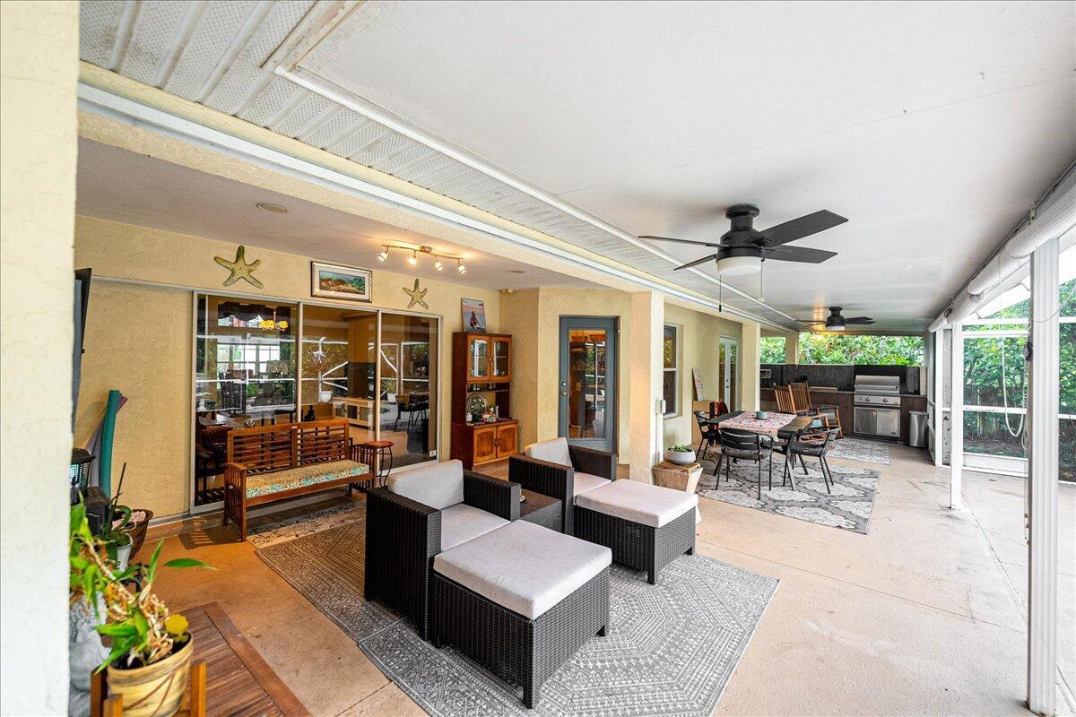 WOODLANDS - Residential