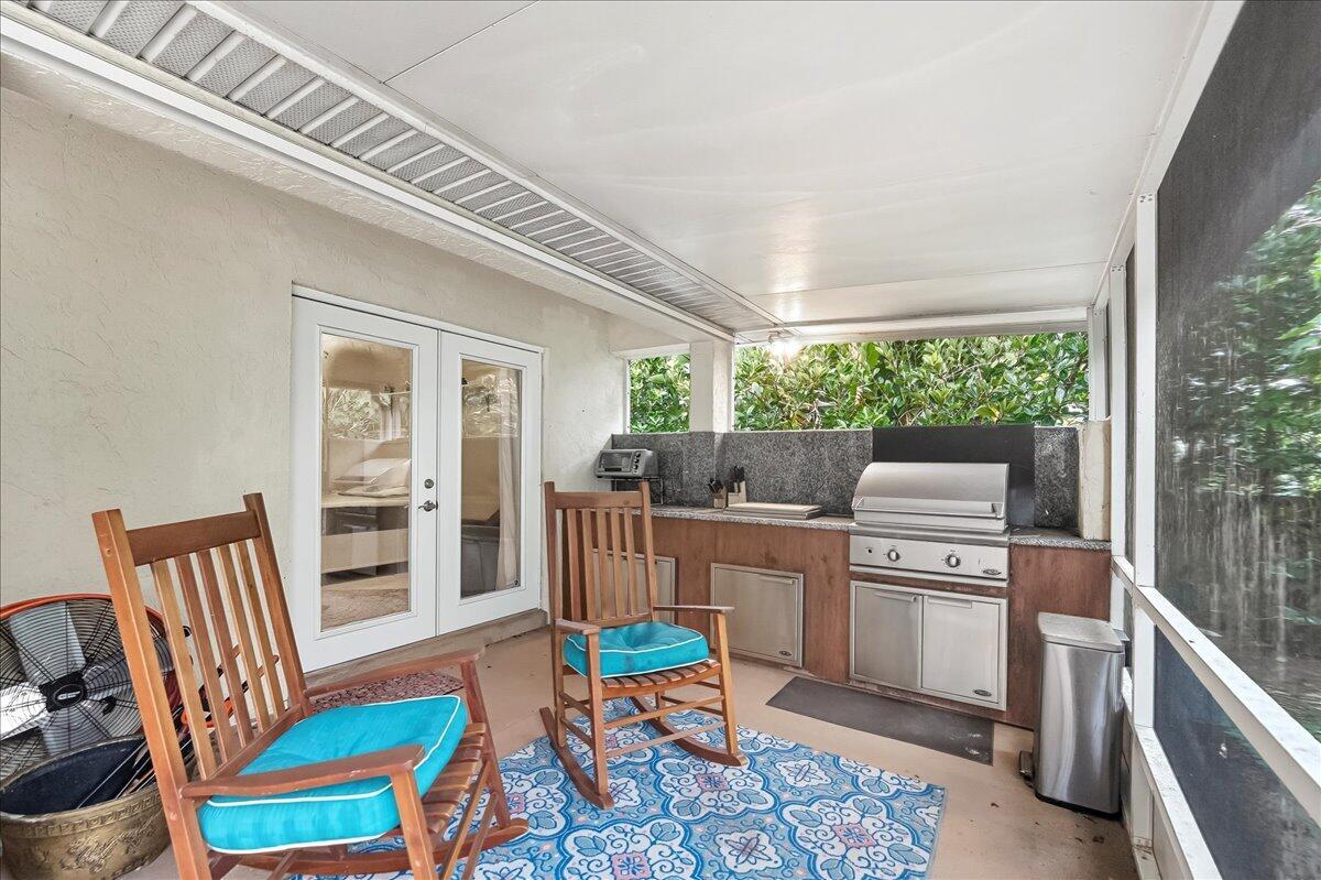 WOODLANDS - Residential