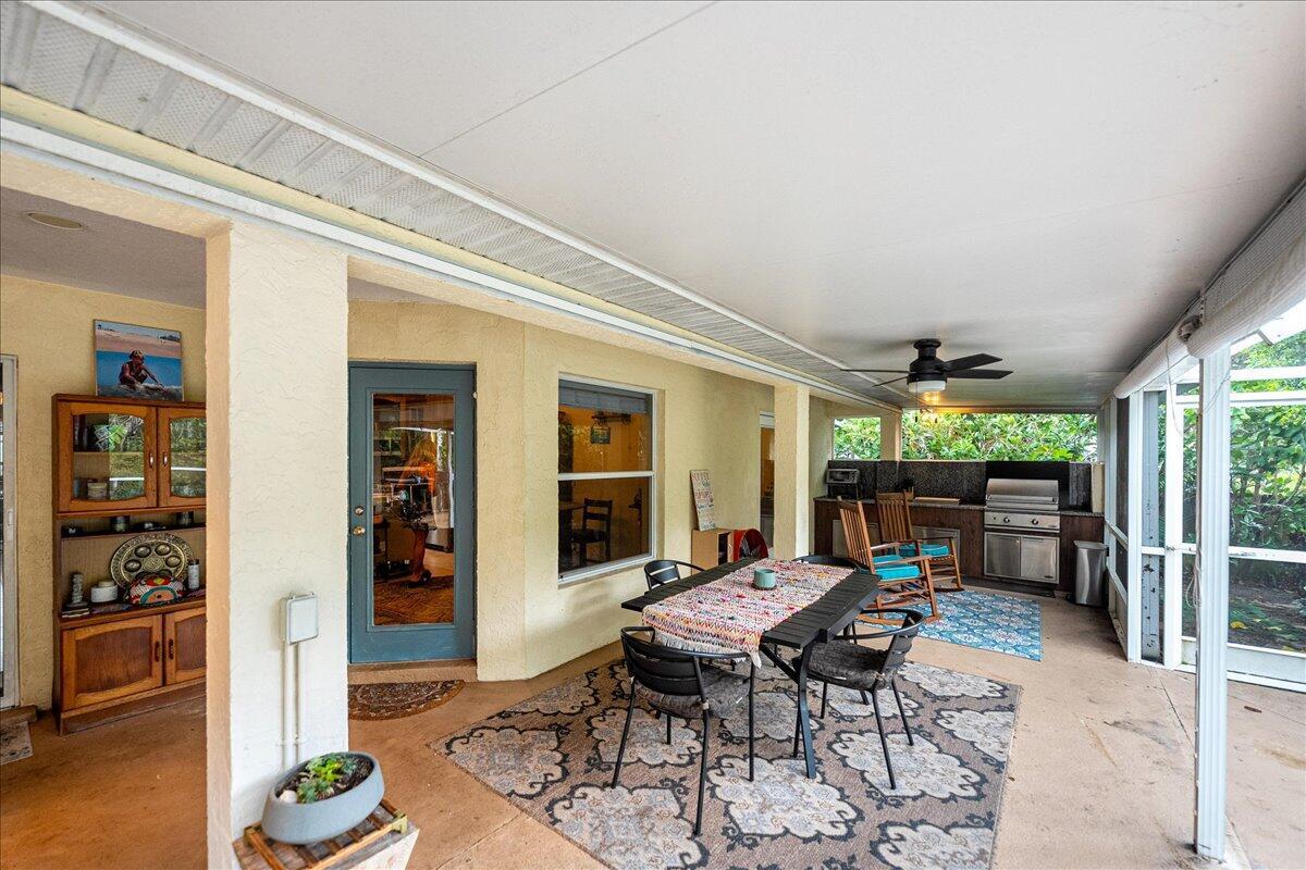 WOODLANDS - Residential