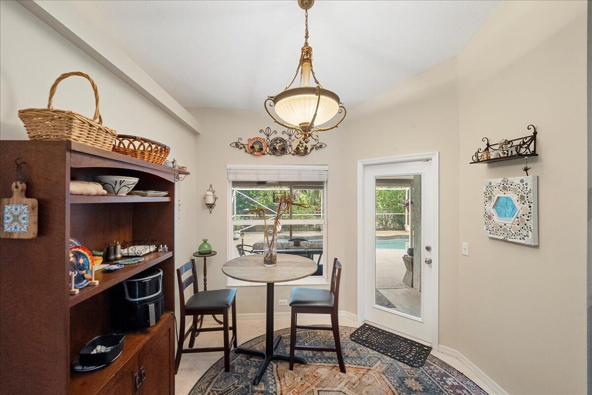 WOODLANDS - Residential