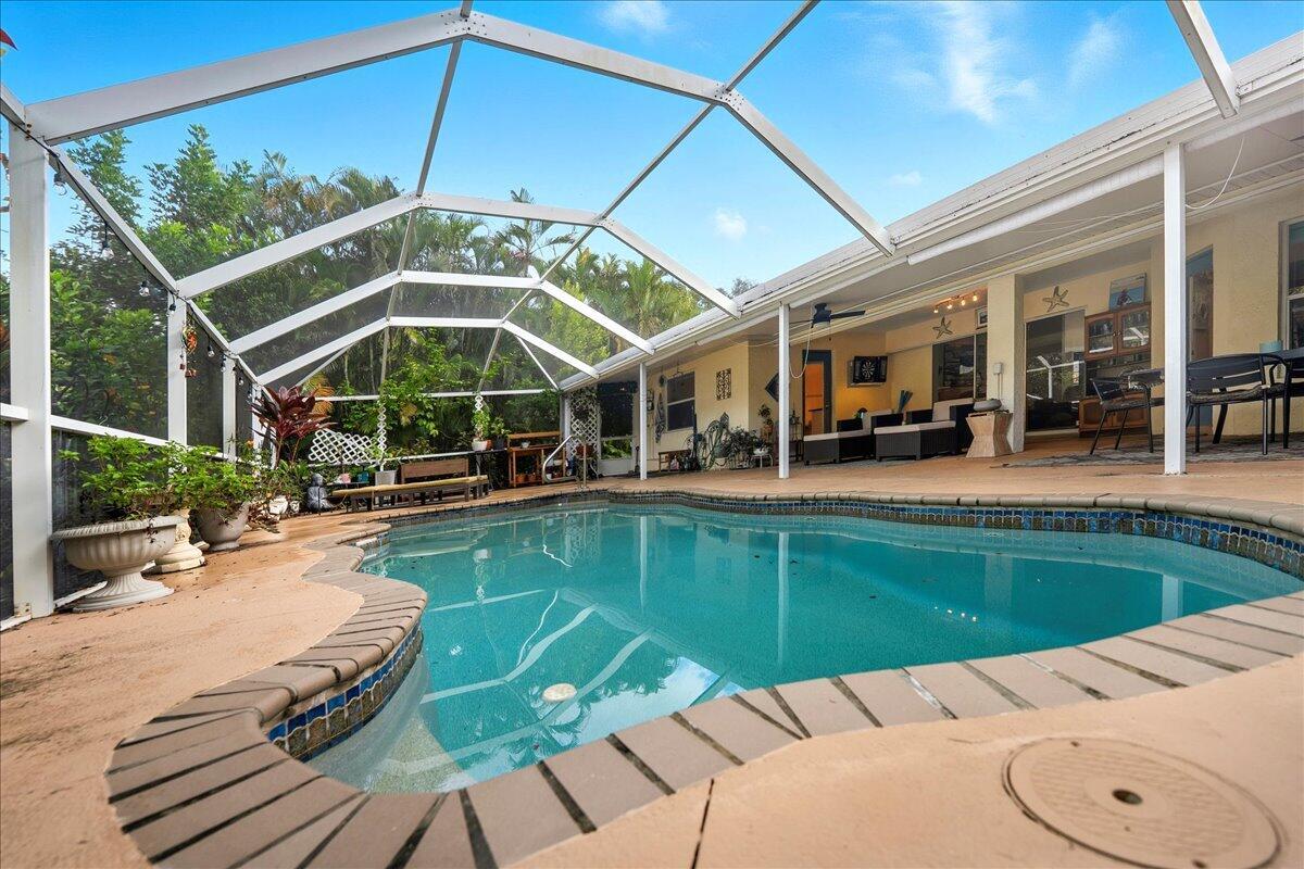 WOODLANDS - Residential